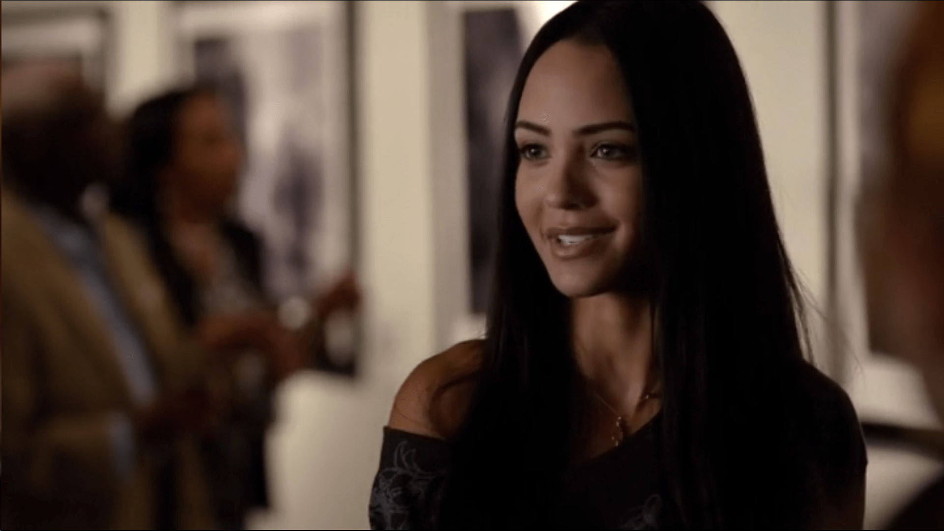 Tristin Mays Wallpapers