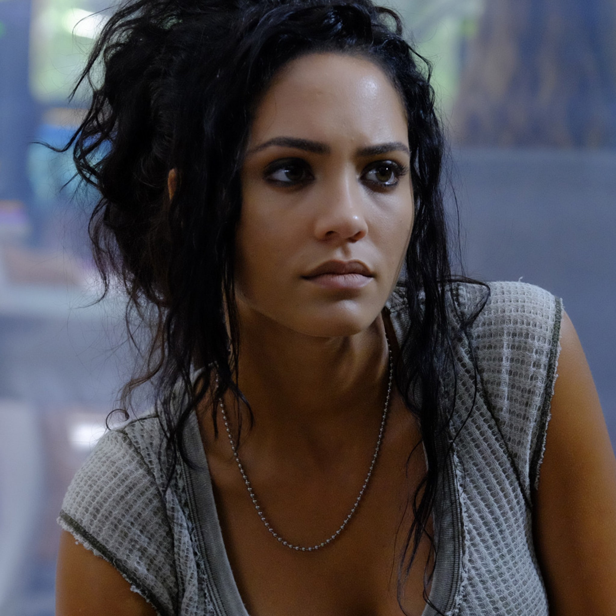 Tristin Mays Wallpapers