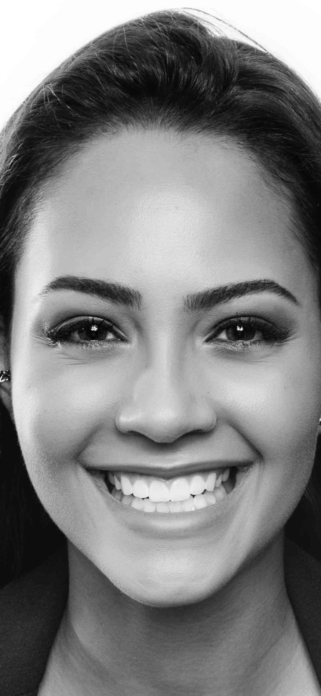 Tristin Mays Wallpapers