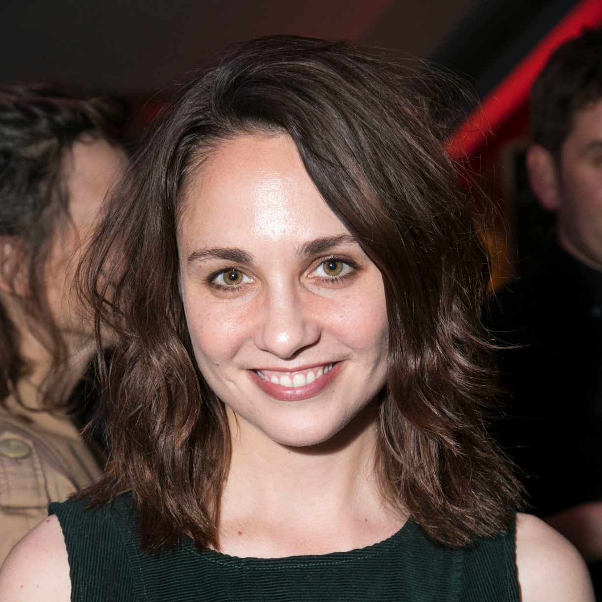 Tuppence Middleton 2017 Wallpapers