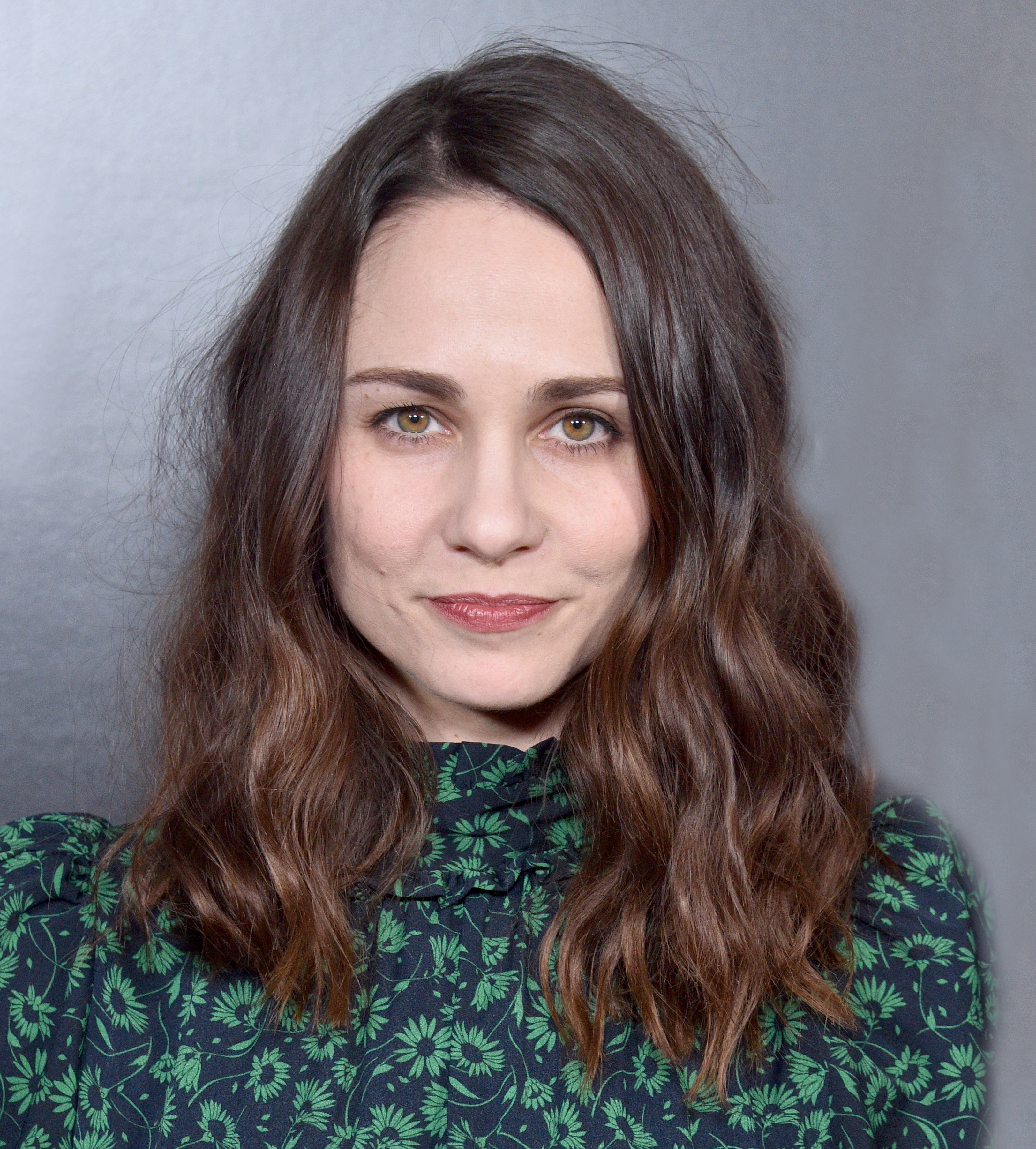 Tuppence Middleton 2019 Wallpapers