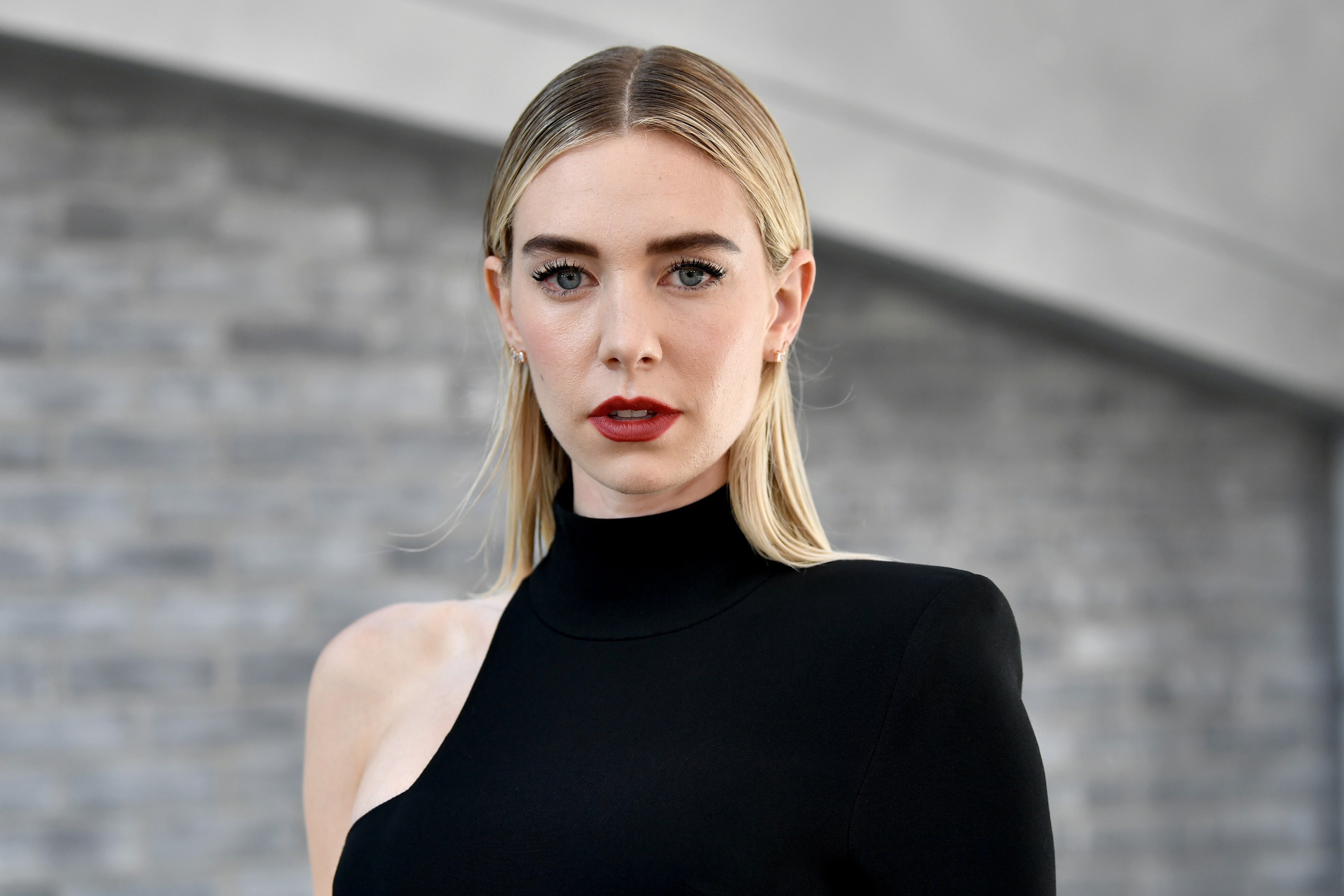 Vanessa Kirby Wallpapers