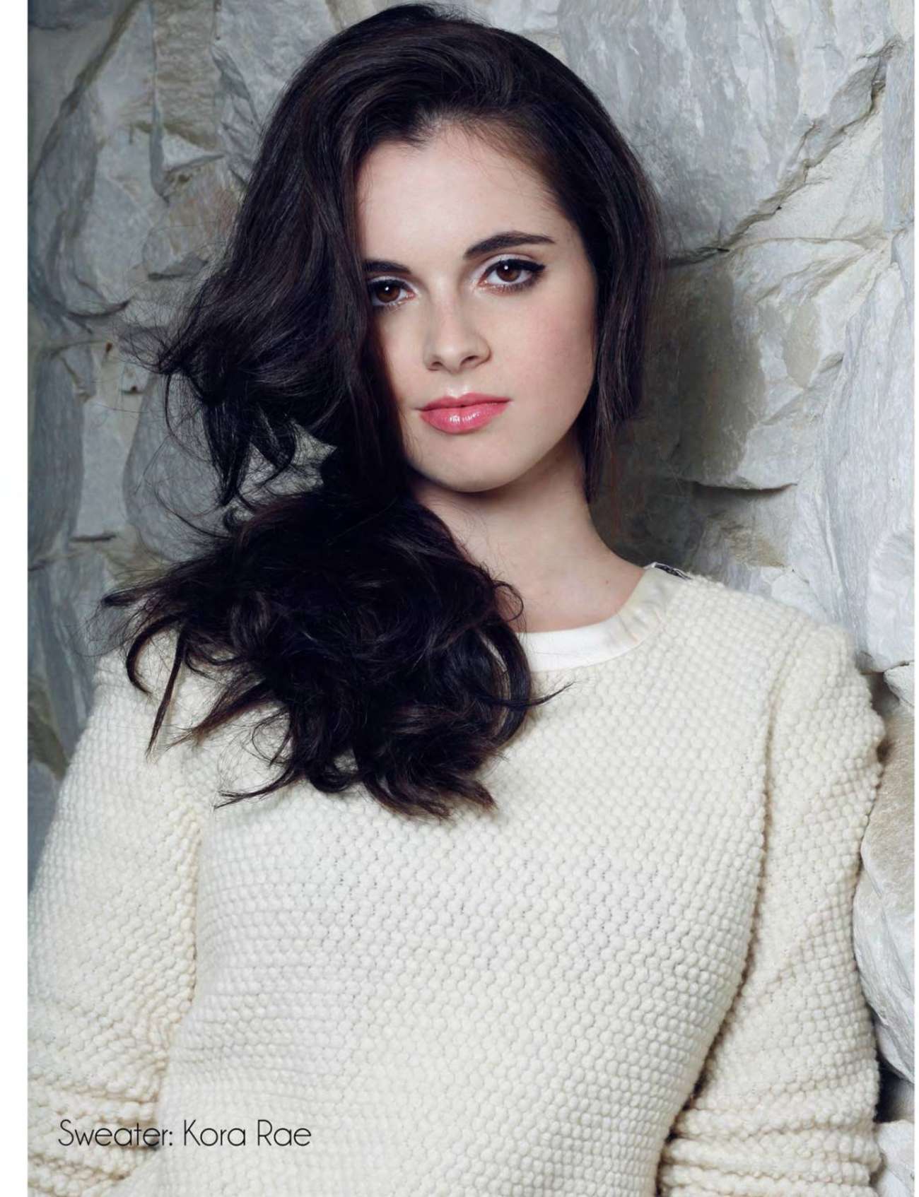 Vanessa Marano Wallpapers