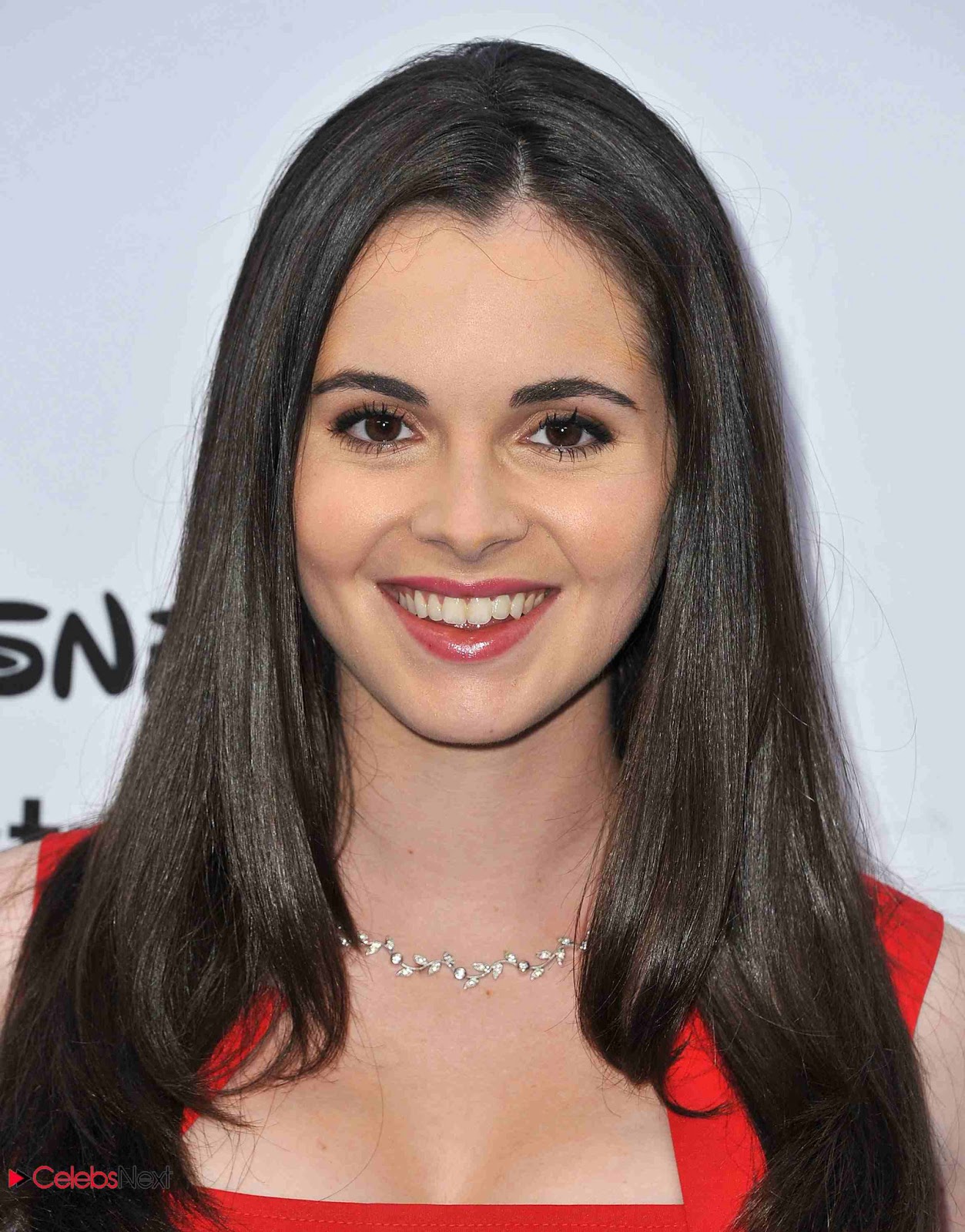 Vanessa Marano Wallpapers