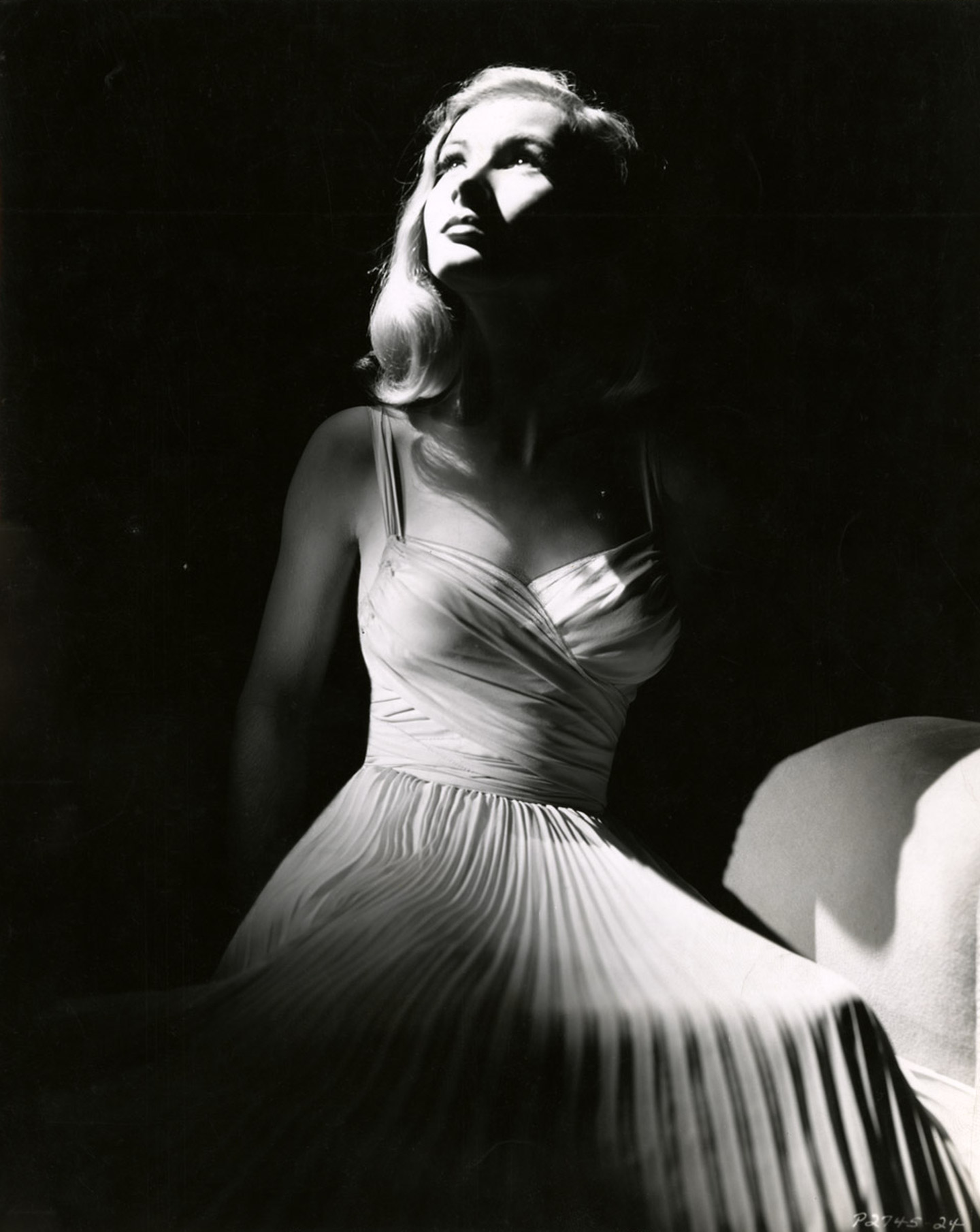 Veronica Lake Wallpapers