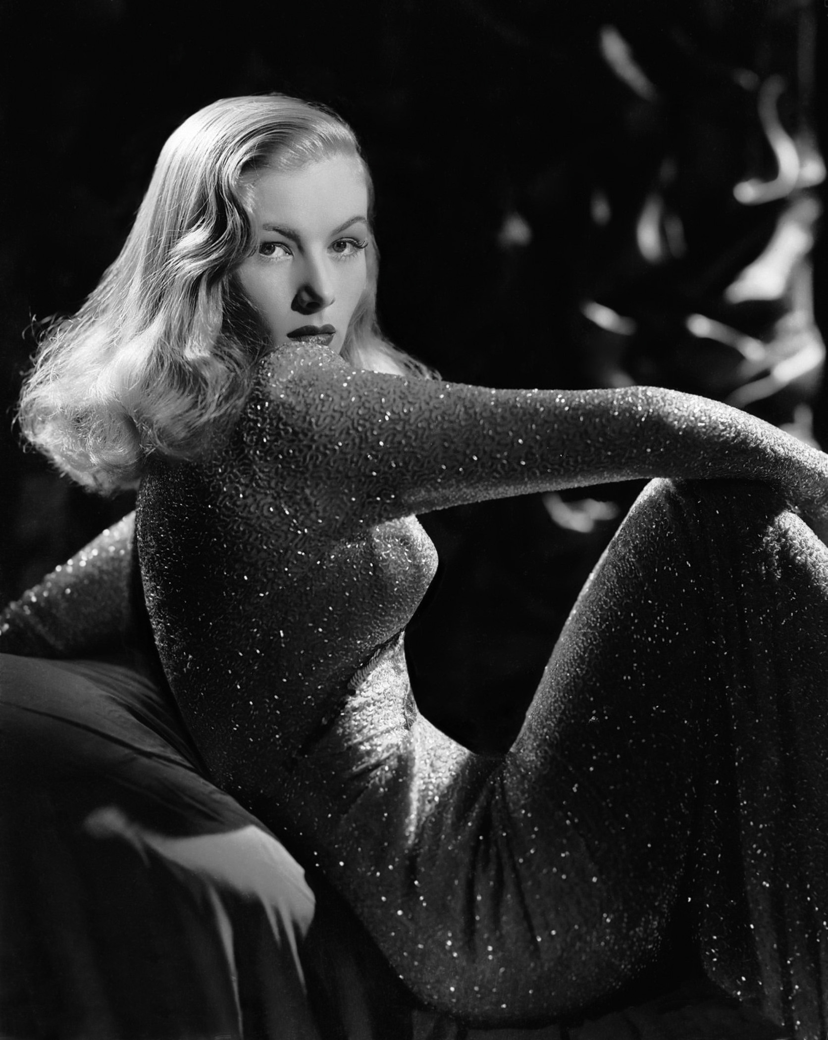 Veronica Lake Wallpapers