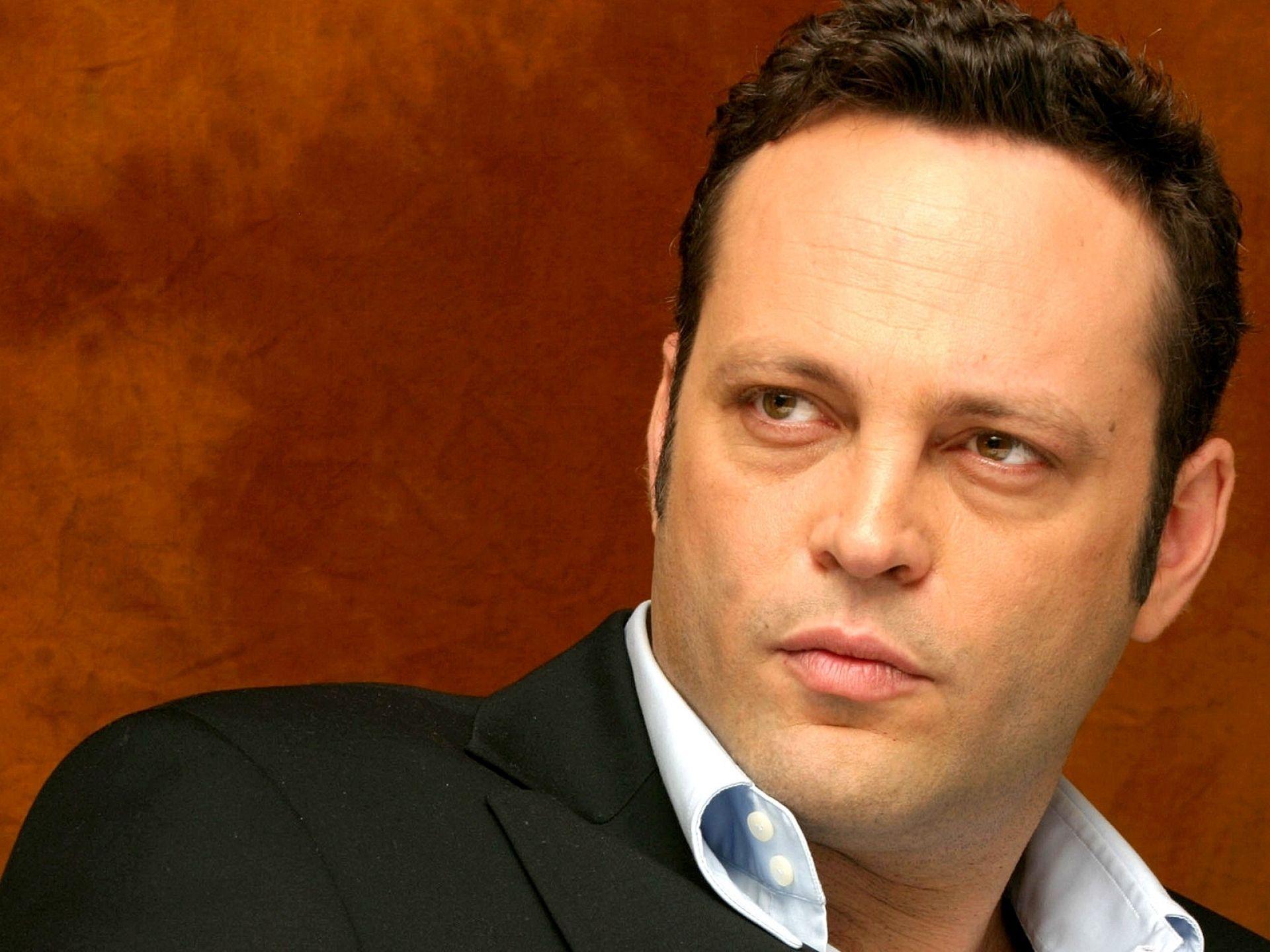 Vince Vaughn Wallpapers