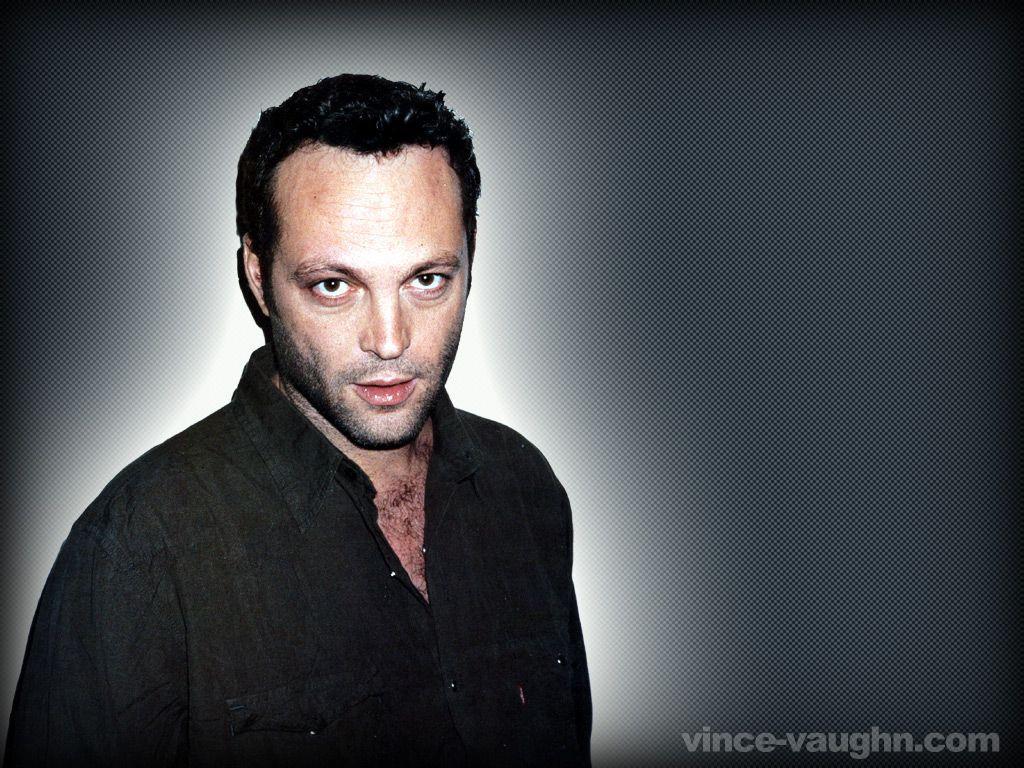 Vince Vaughn Wallpapers