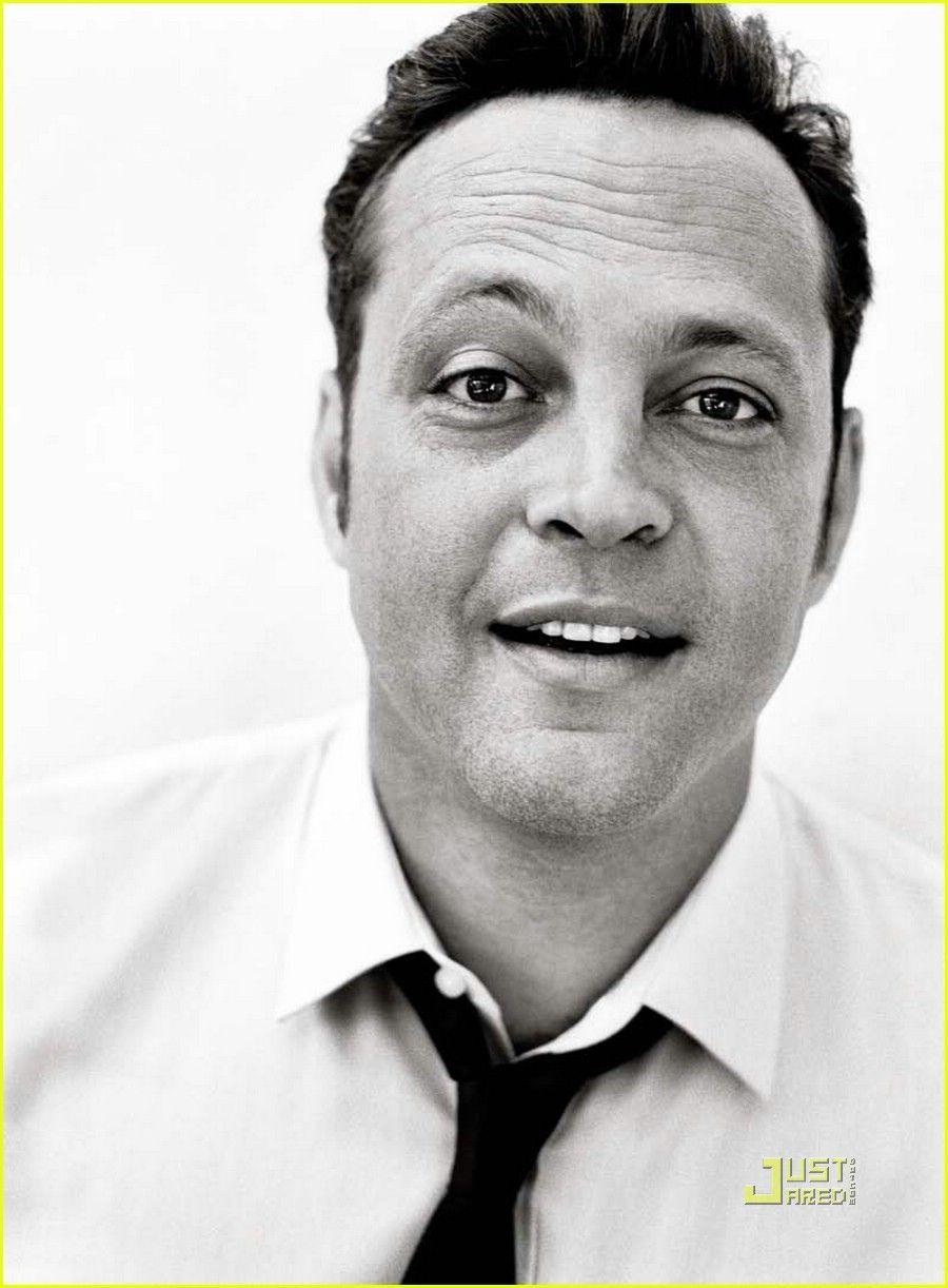 Vince Vaughn Wallpapers