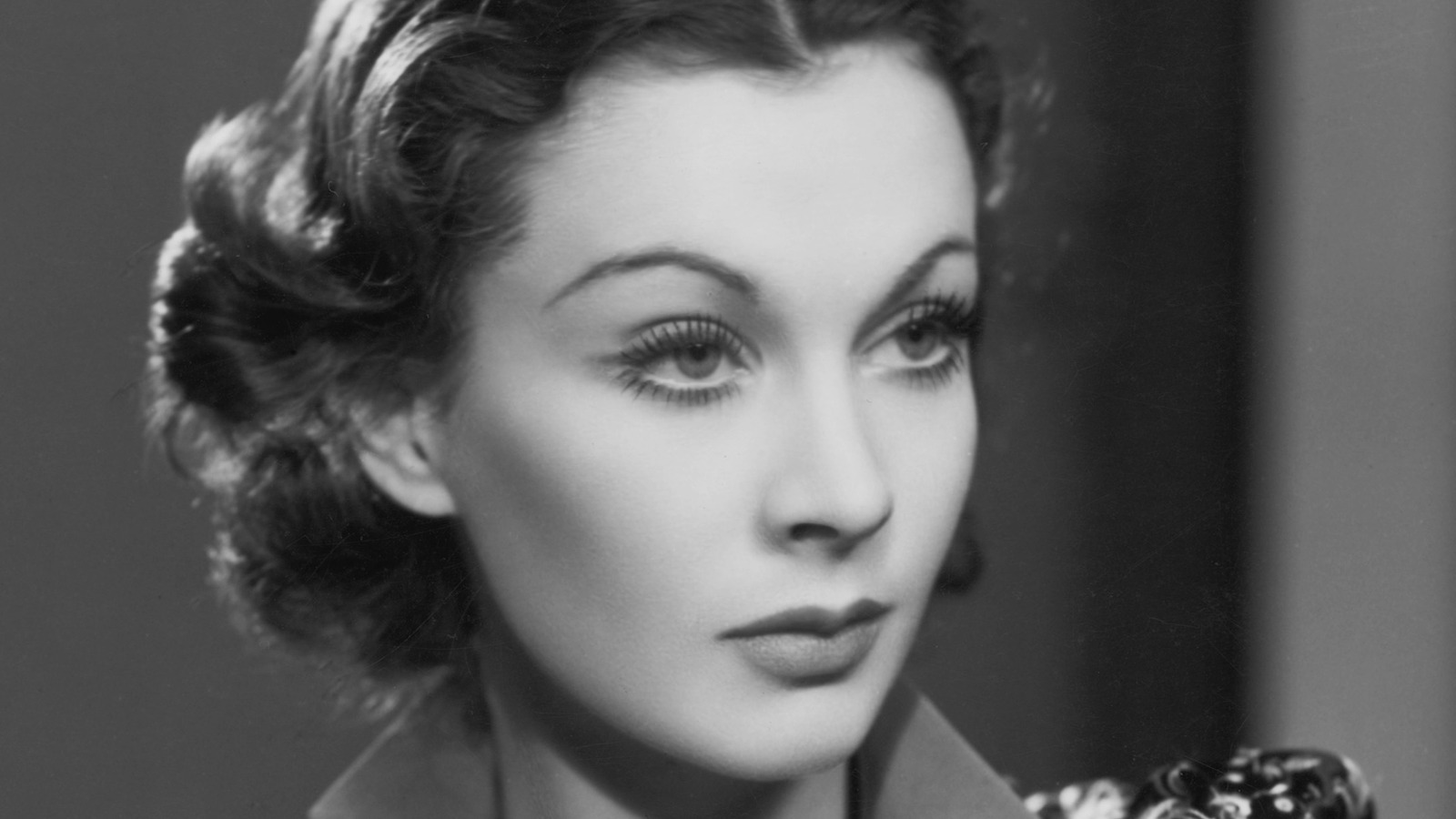 Vivien Leigh Wallpapers