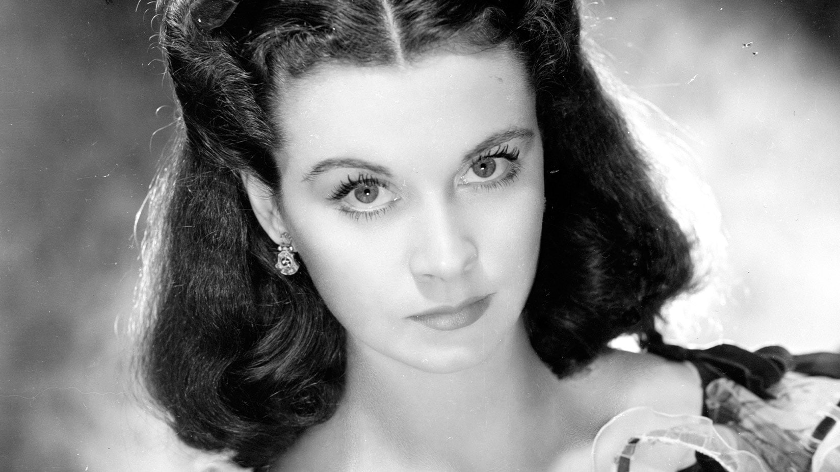 Vivien Leigh Wallpapers