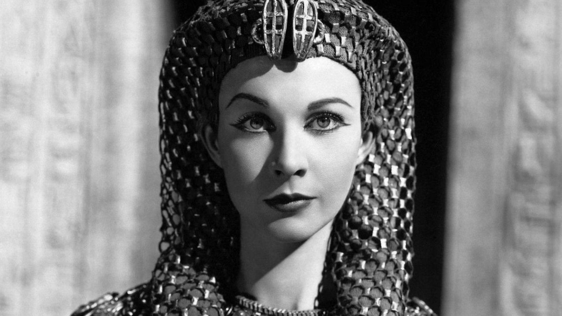 Vivien Leigh Wallpapers