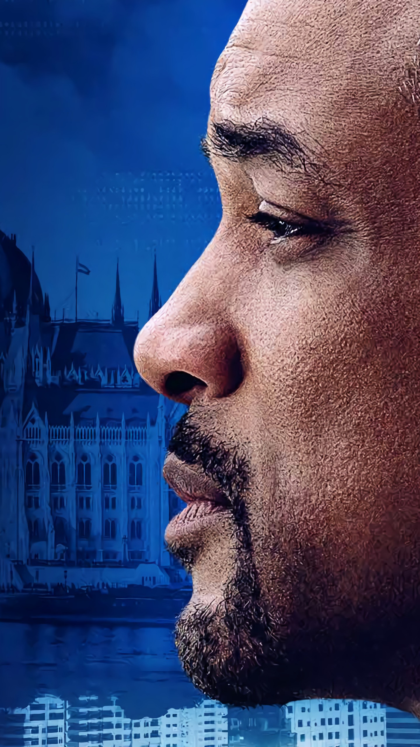 Will Smith Wallpapers