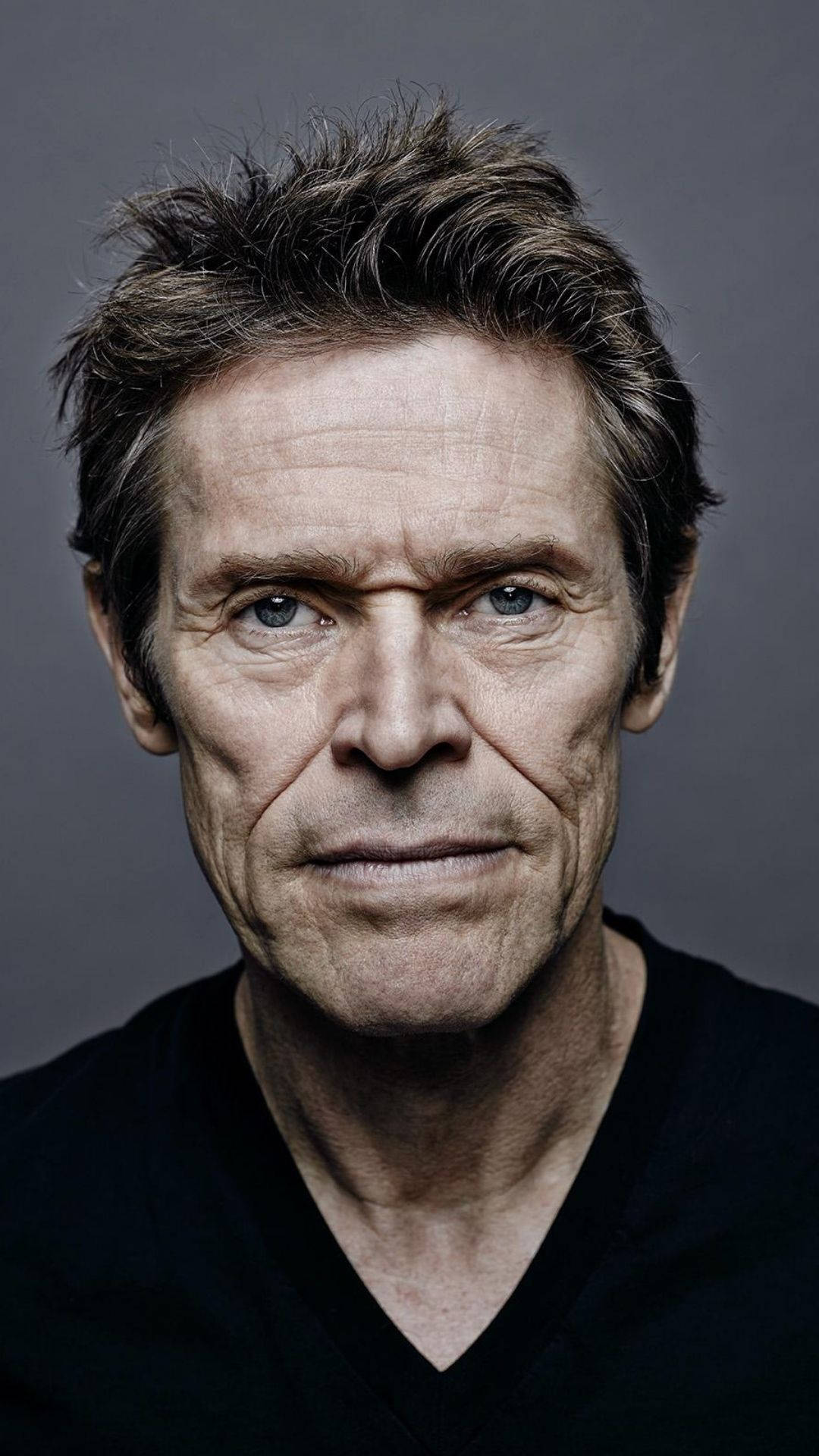 Willem Dafoe Wallpapers