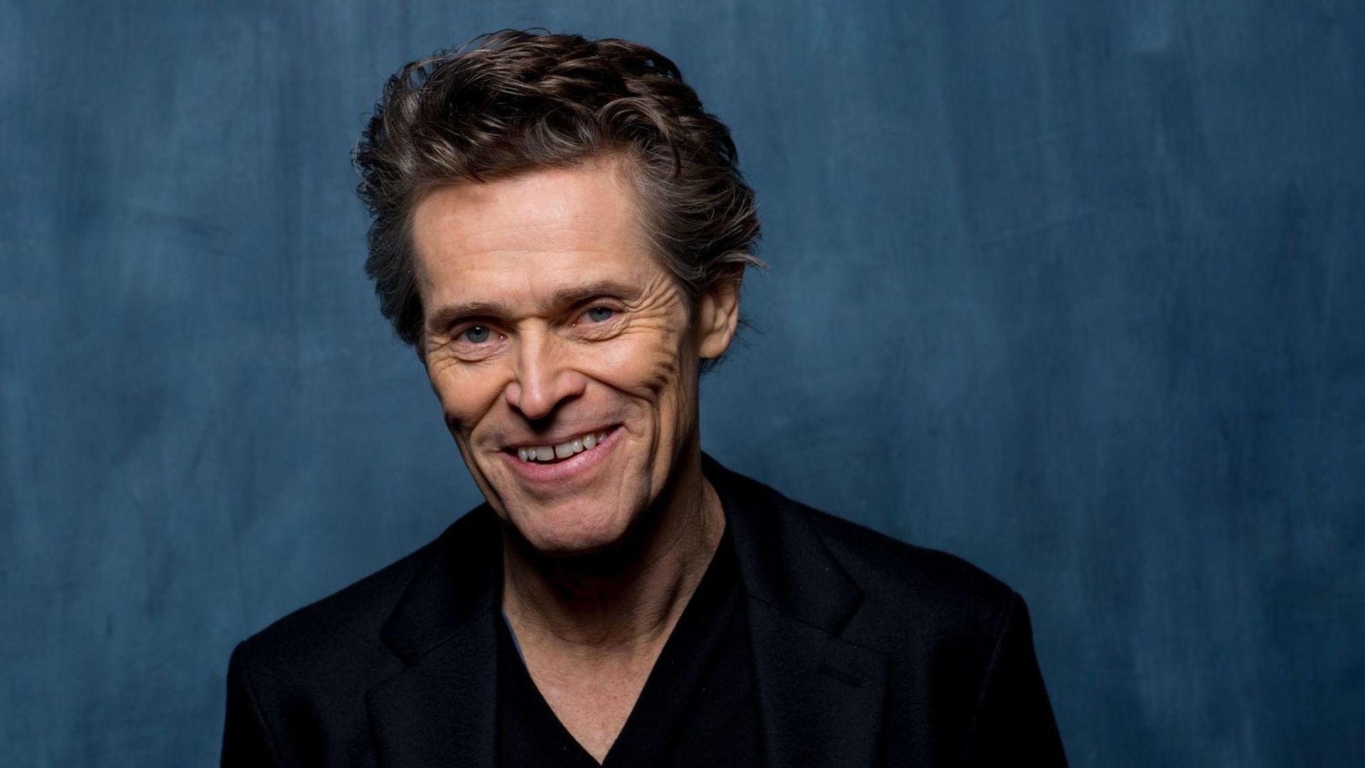 Willem Dafoe Wallpapers