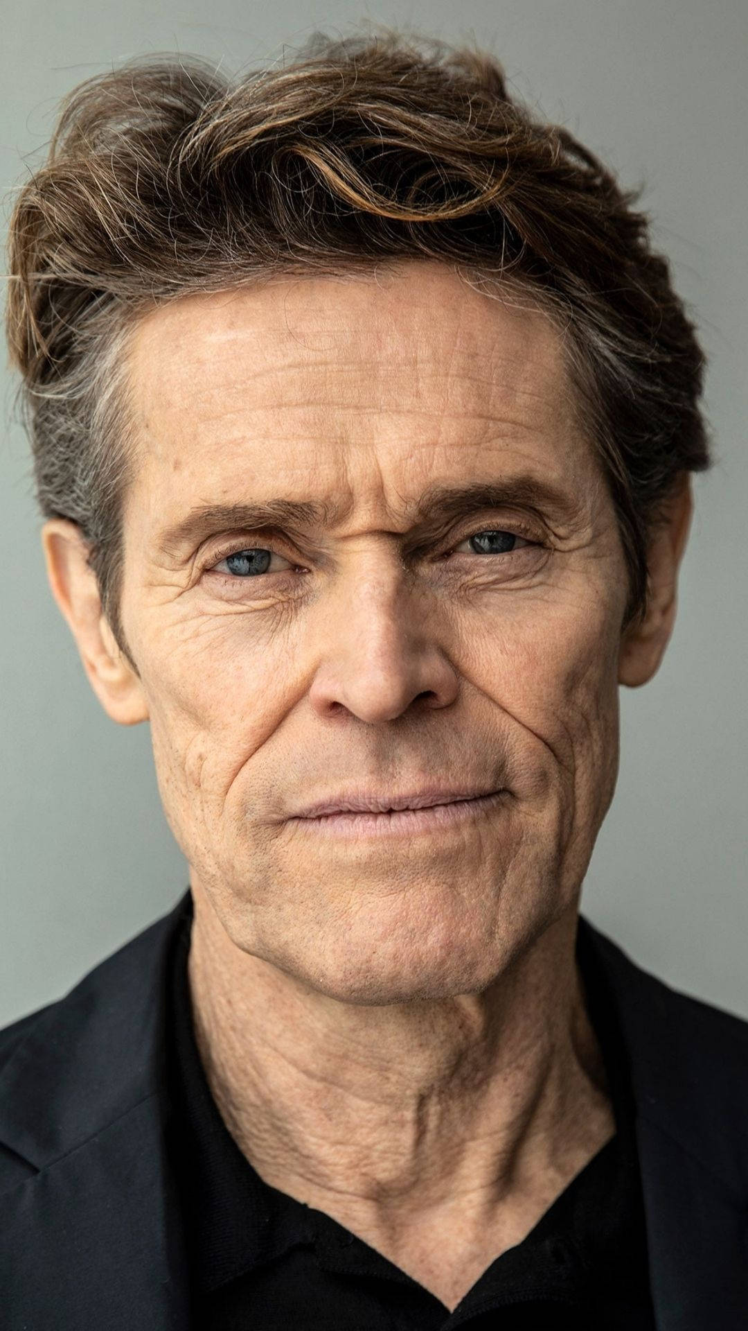 Willem Dafoe Wallpapers