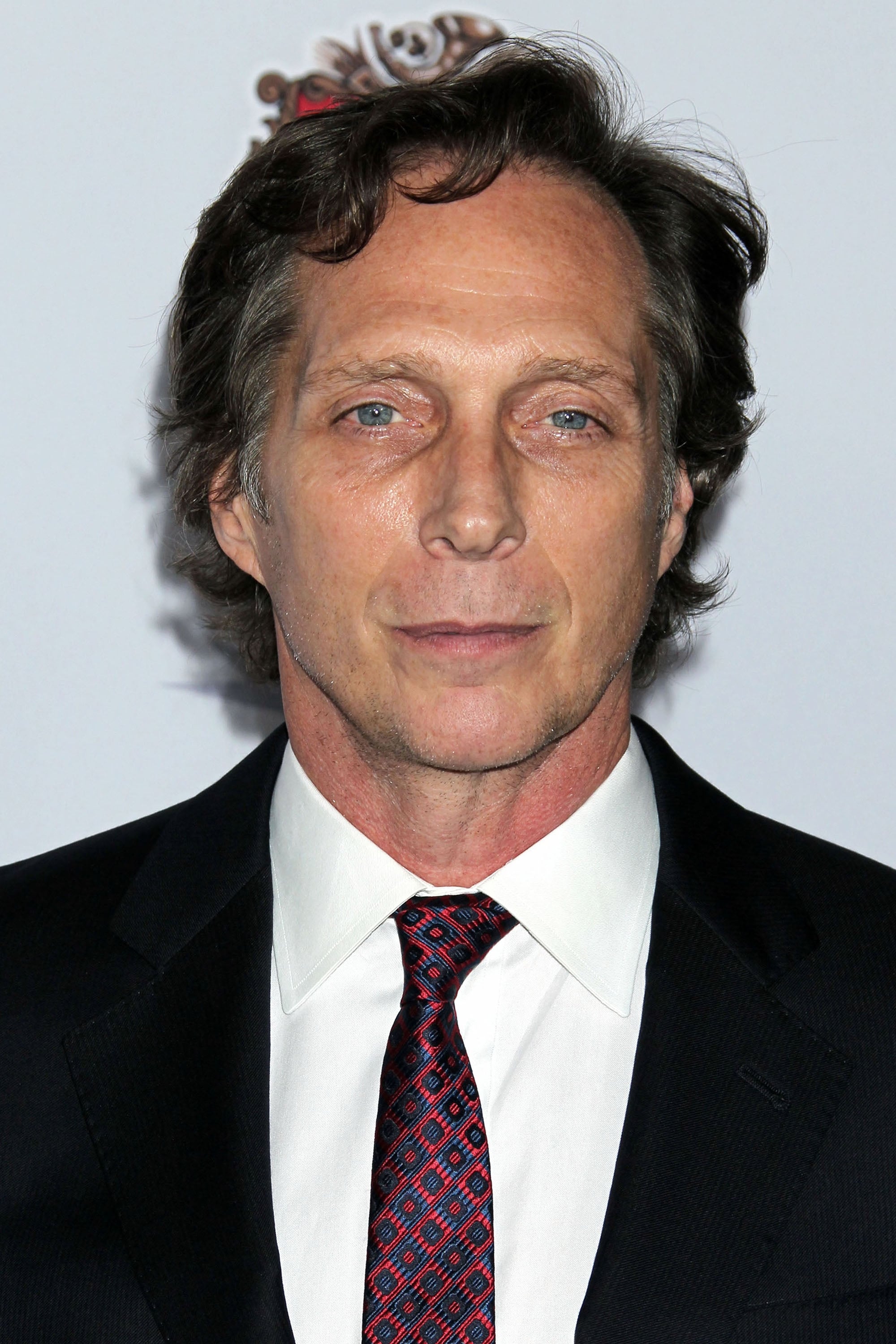 William Fichtner Wallpapers