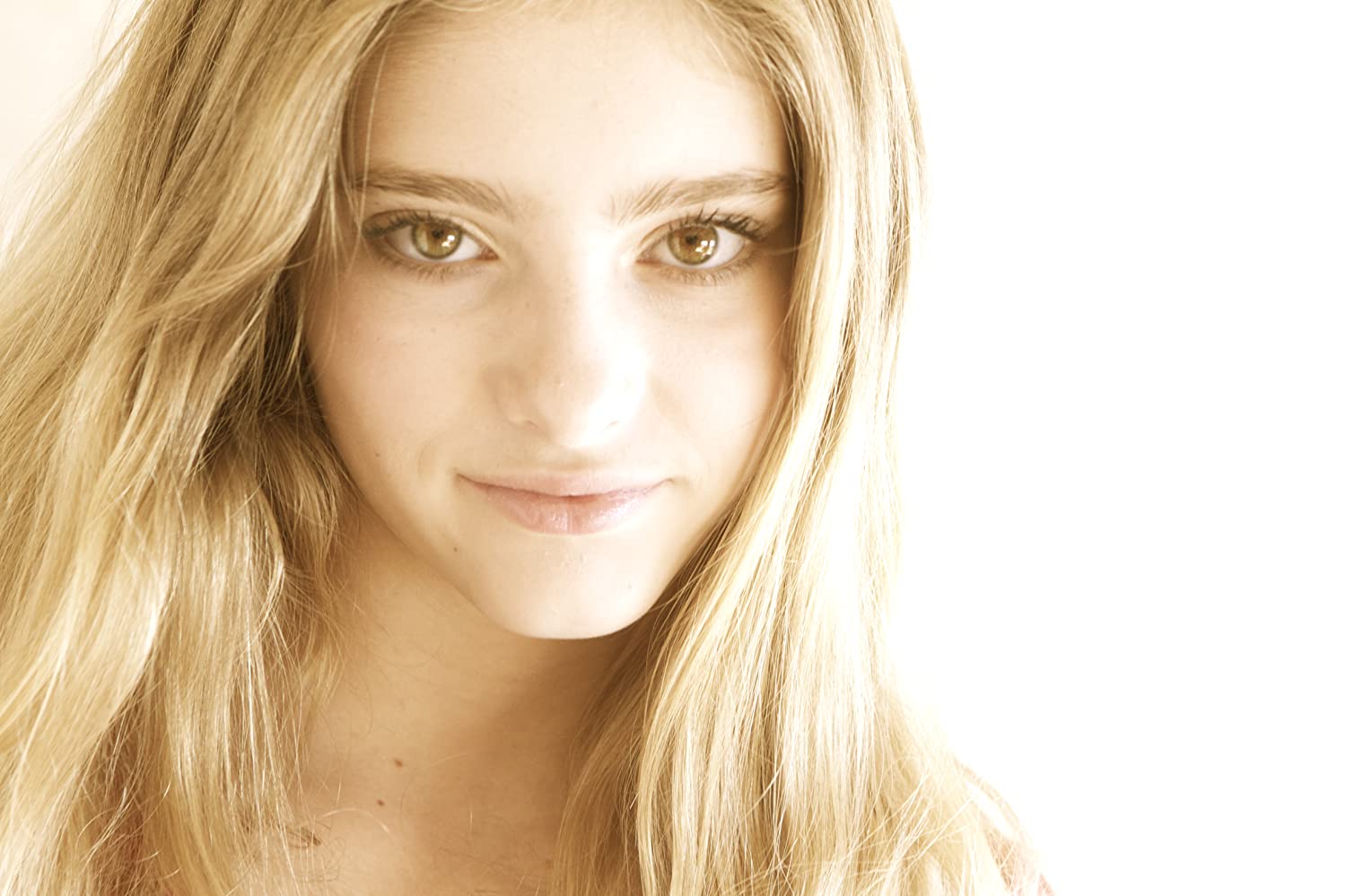 Willow Shields Wallpapers