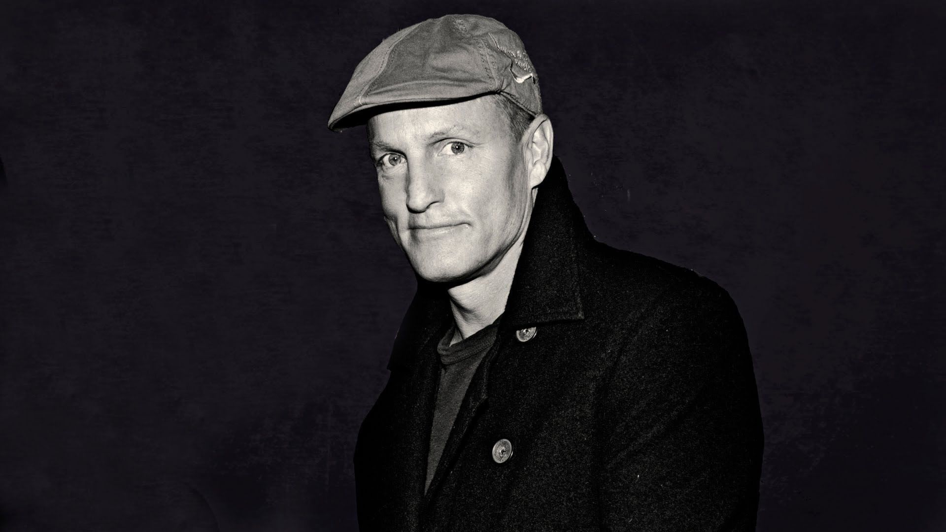 Woody Harrelson Wallpapers