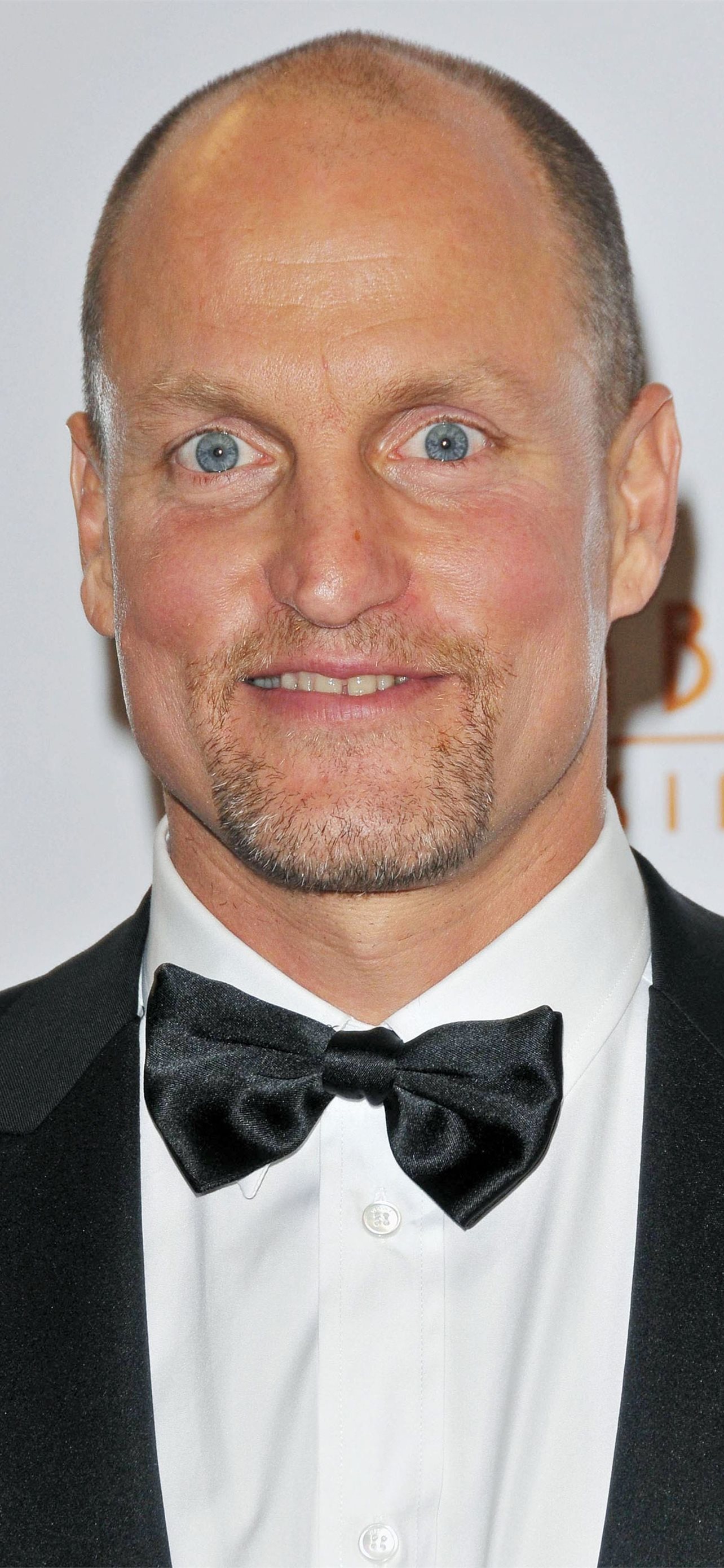 Woody Harrelson Wallpapers