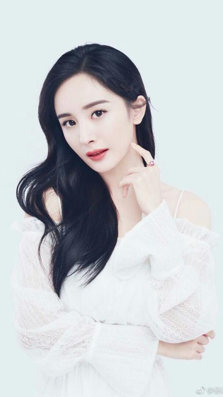 Yang Mi Actress Wallpapers