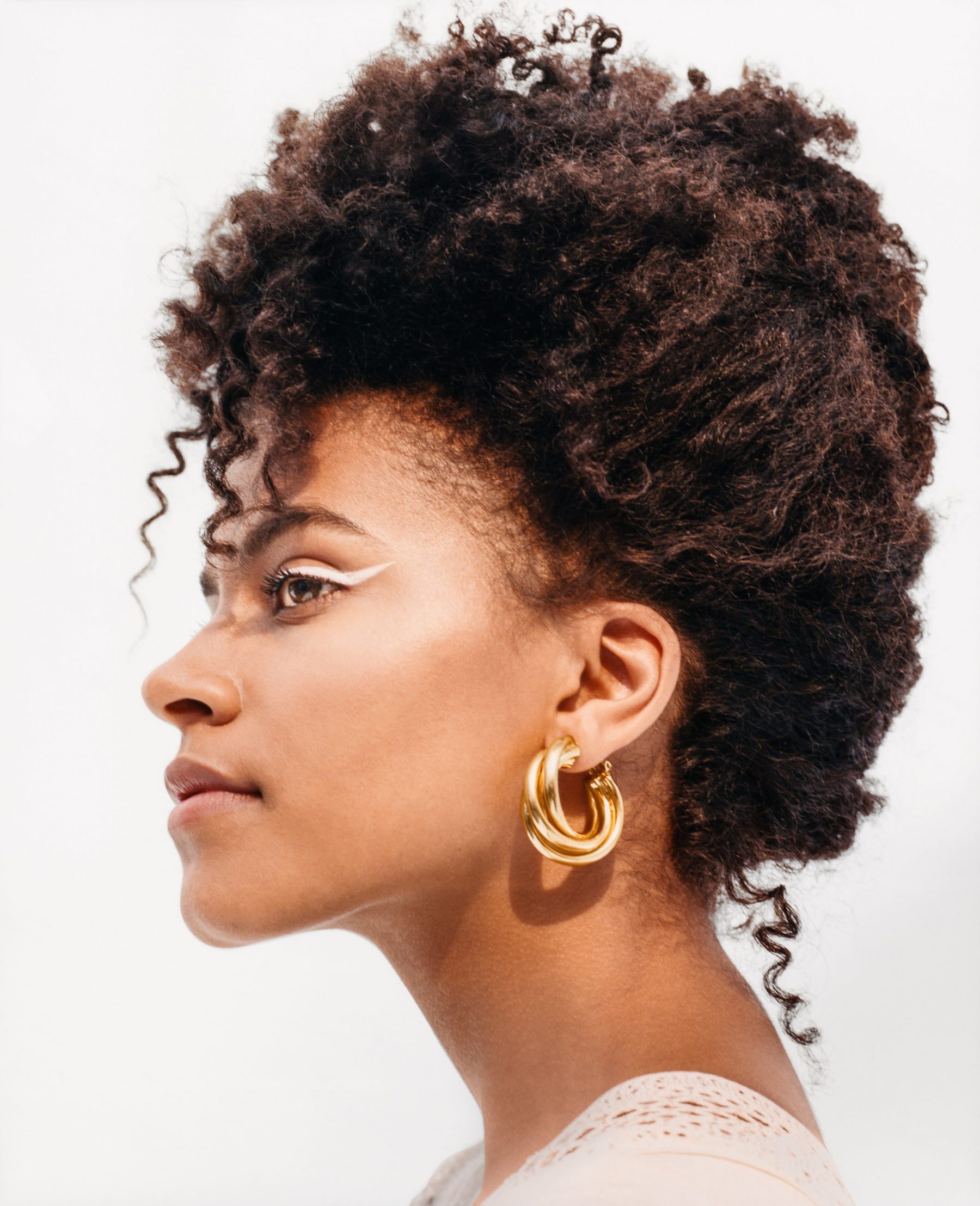 Zazie Beetz Wallpapers