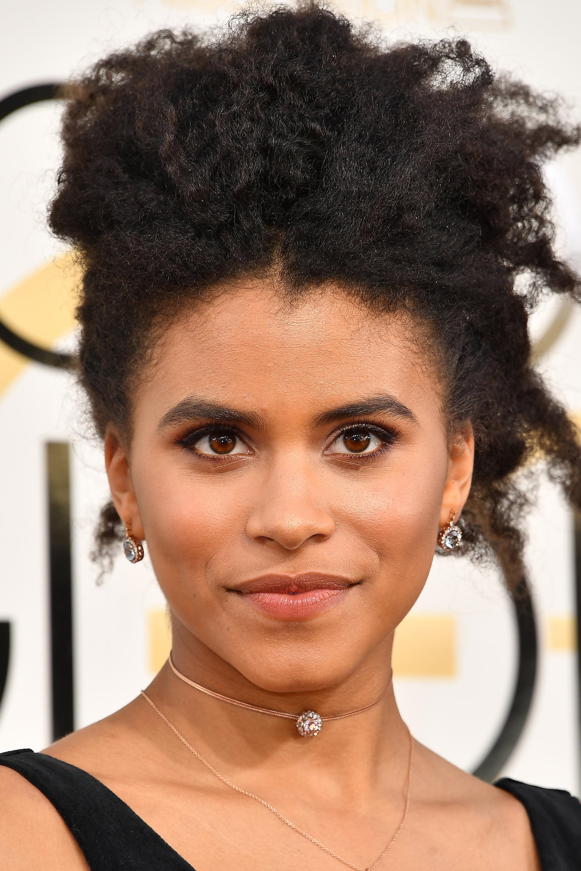 Zazie Beetz Wallpapers