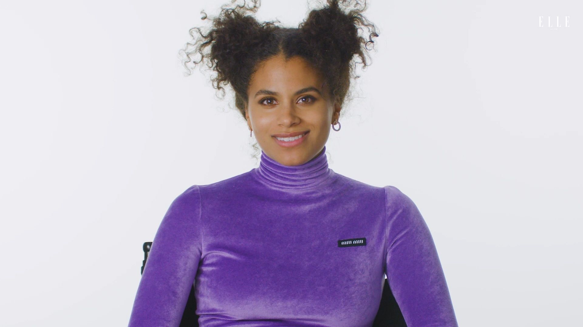 Zazie Beetz 2018 Wallpapers