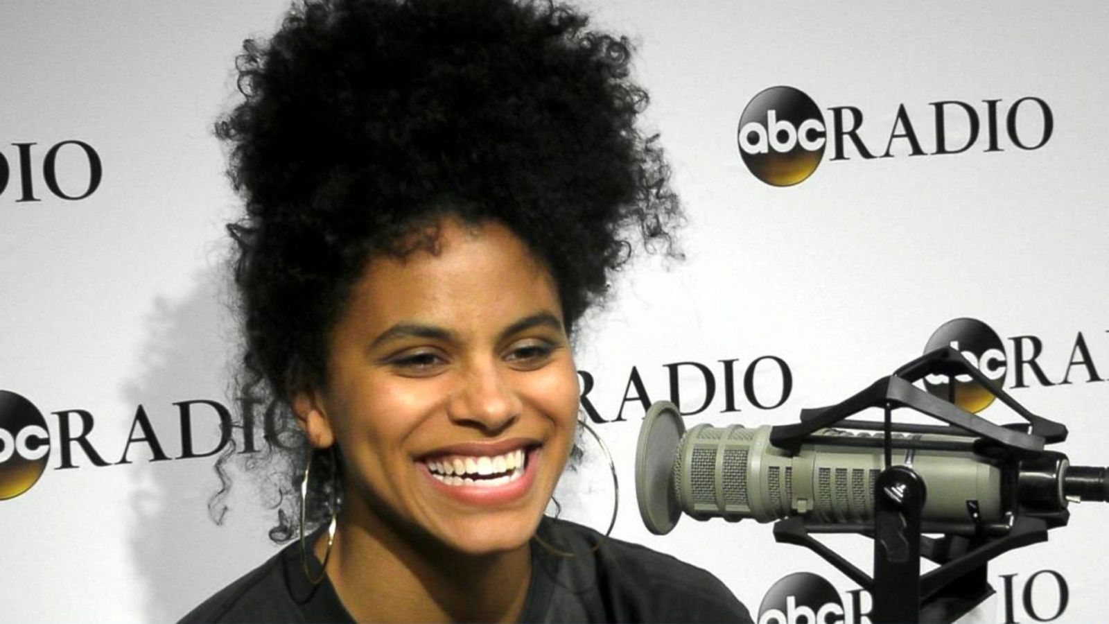 Zazie Beetz 2018 Wallpapers