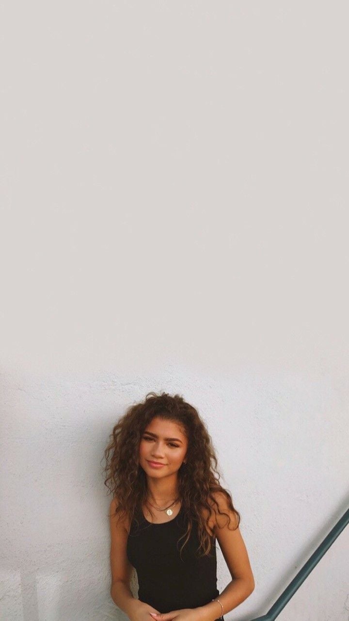 Zendaya 2020 Wallpapers