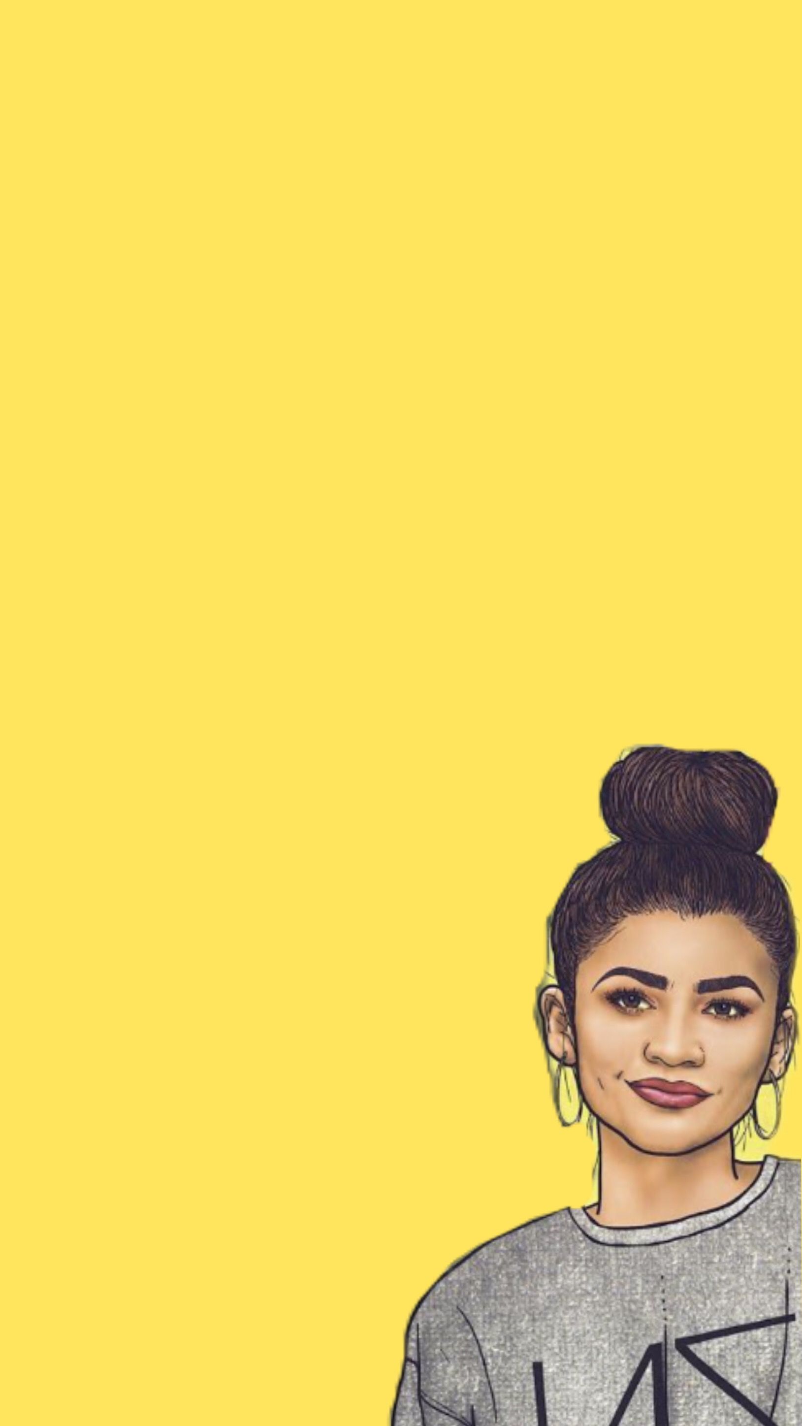 Zendaya 2020 Wallpapers