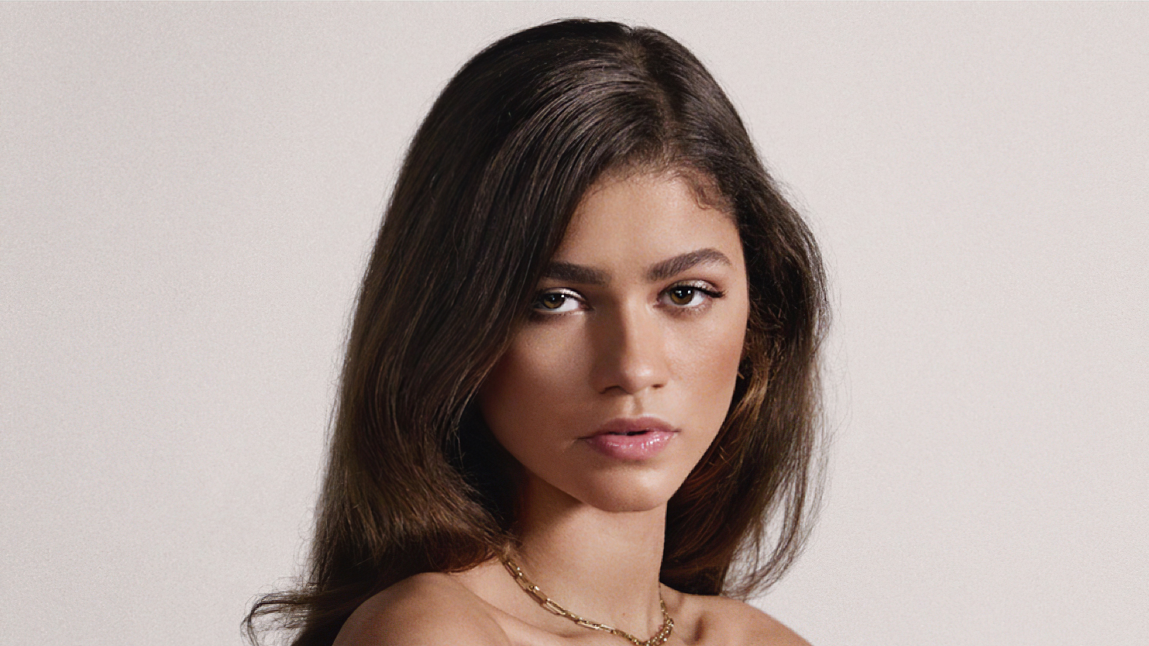 Zendaya 2020 Beautiful Wallpapers