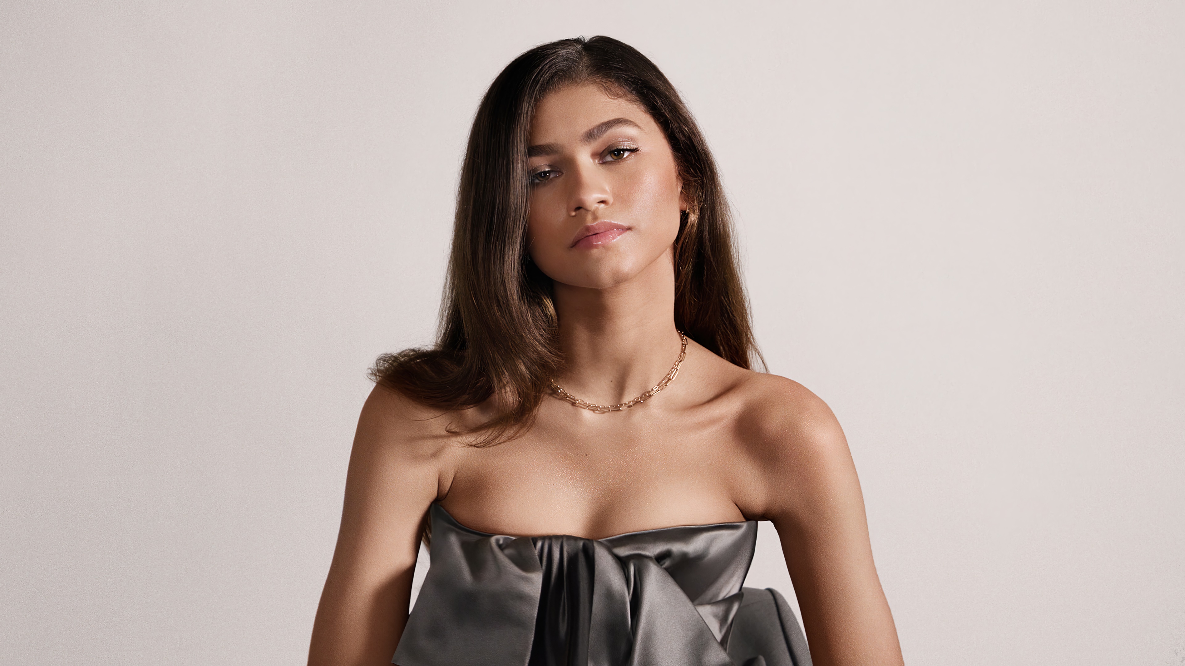 Zendaya 5K Wallpapers