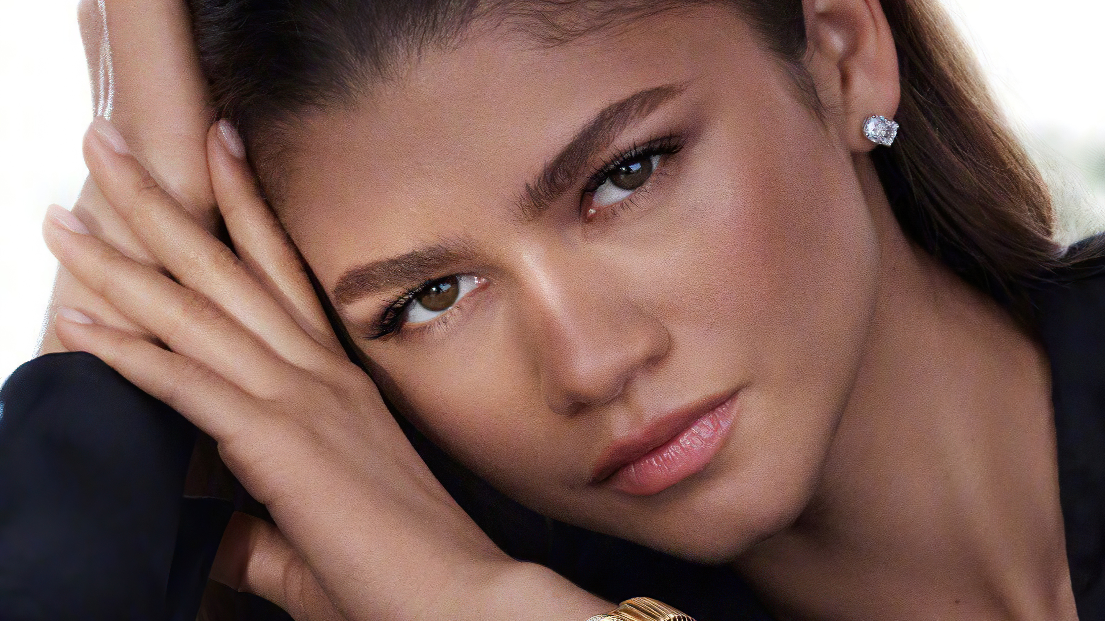 Zendaya image Wallpapers