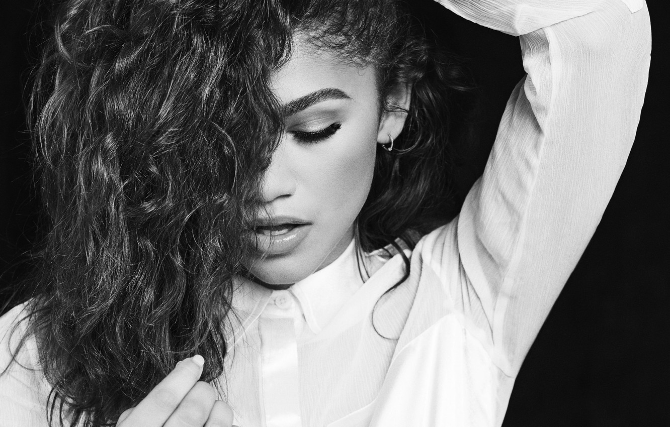 Zendaya image Wallpapers