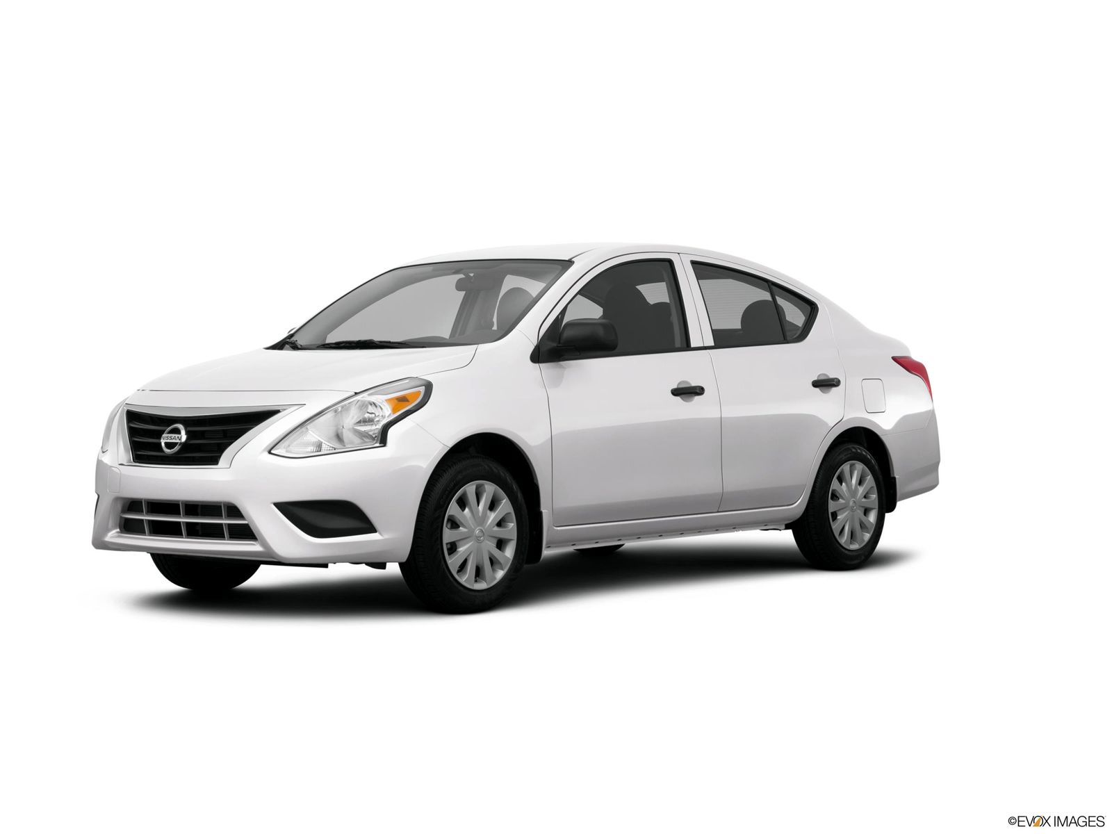 2015 Nissan Versa Sedan Wallpapers