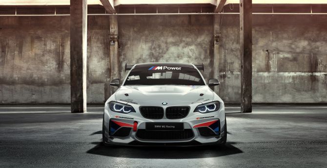 Ac Schnitzer Wallpapers