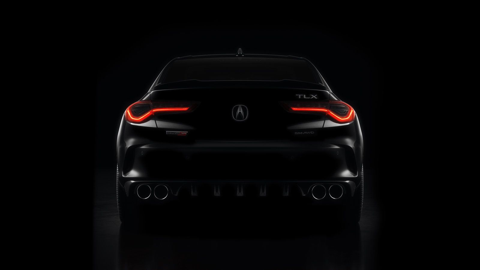 Acura Wallpapers