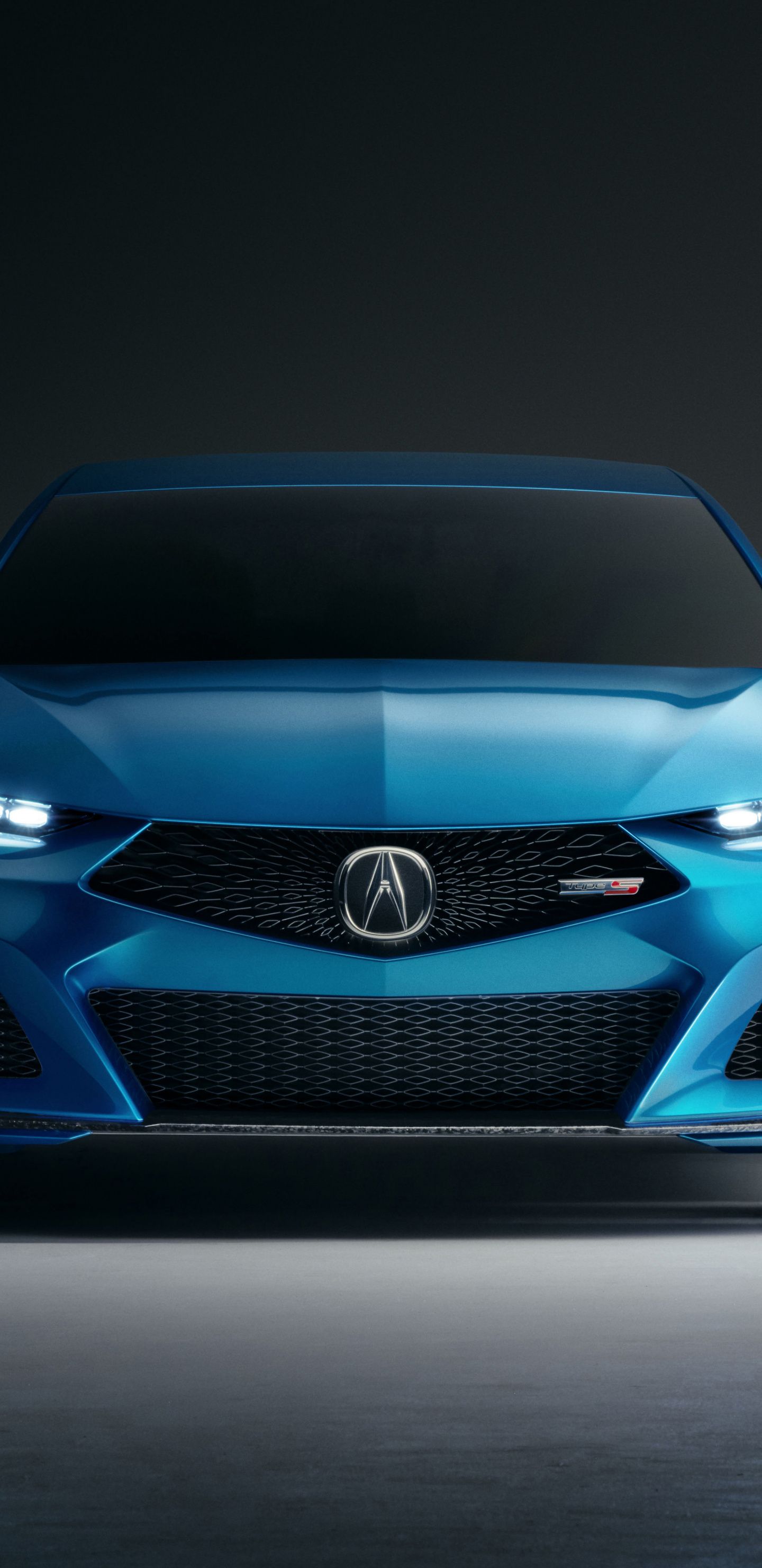 Acura Ilx Wallpapers