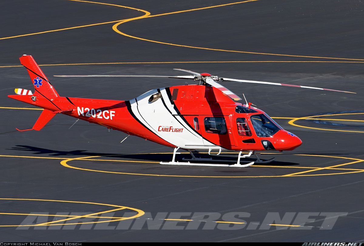 Agustawestland Aw119 Koala Wallpapers