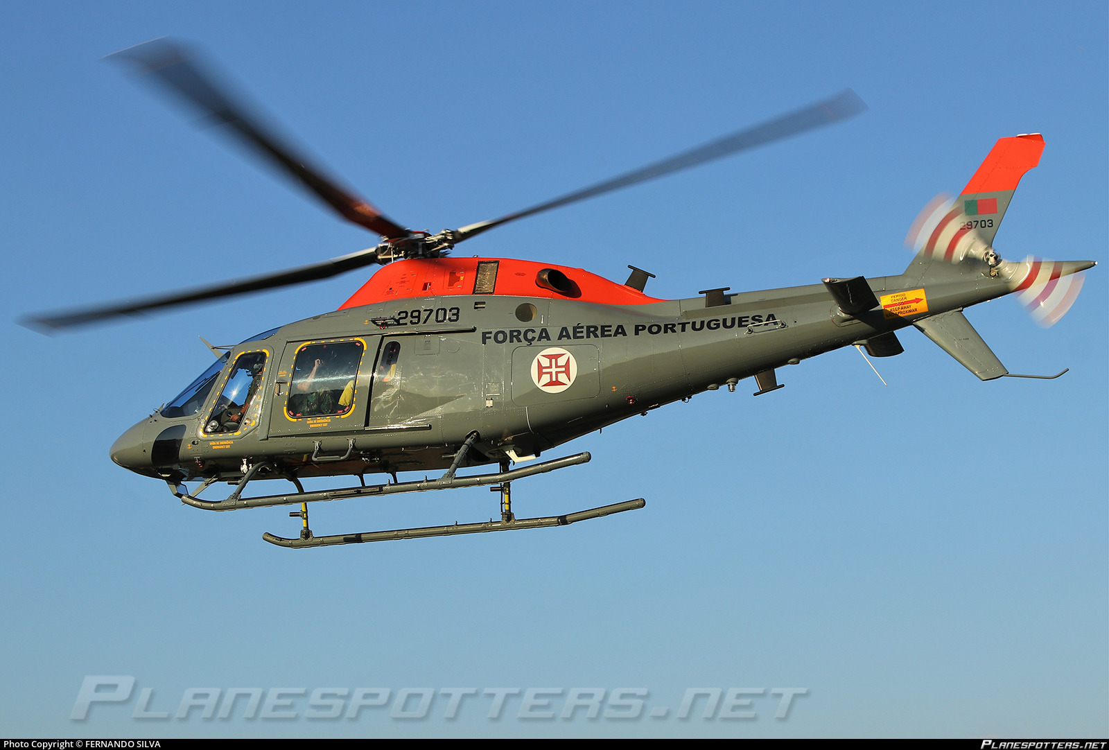 Agustawestland Aw119 Koala Wallpapers