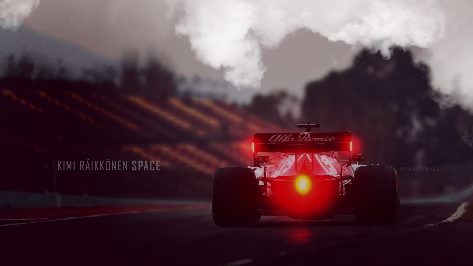 Alfa Romeo P2 Wallpapers