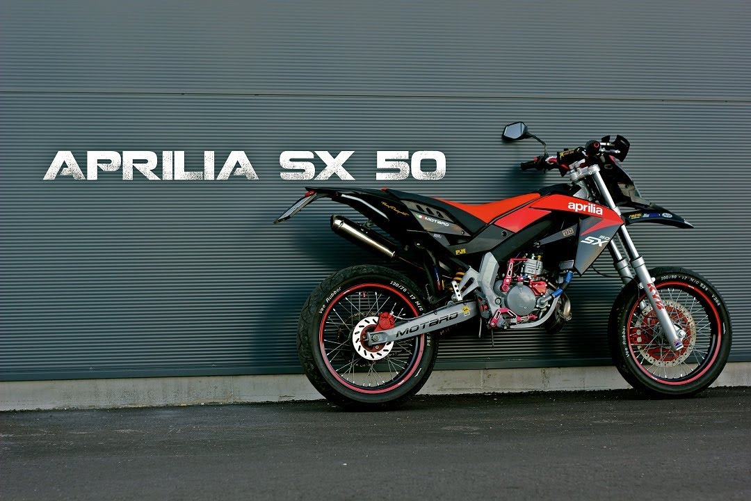 Aprilia Rx Wallpapers