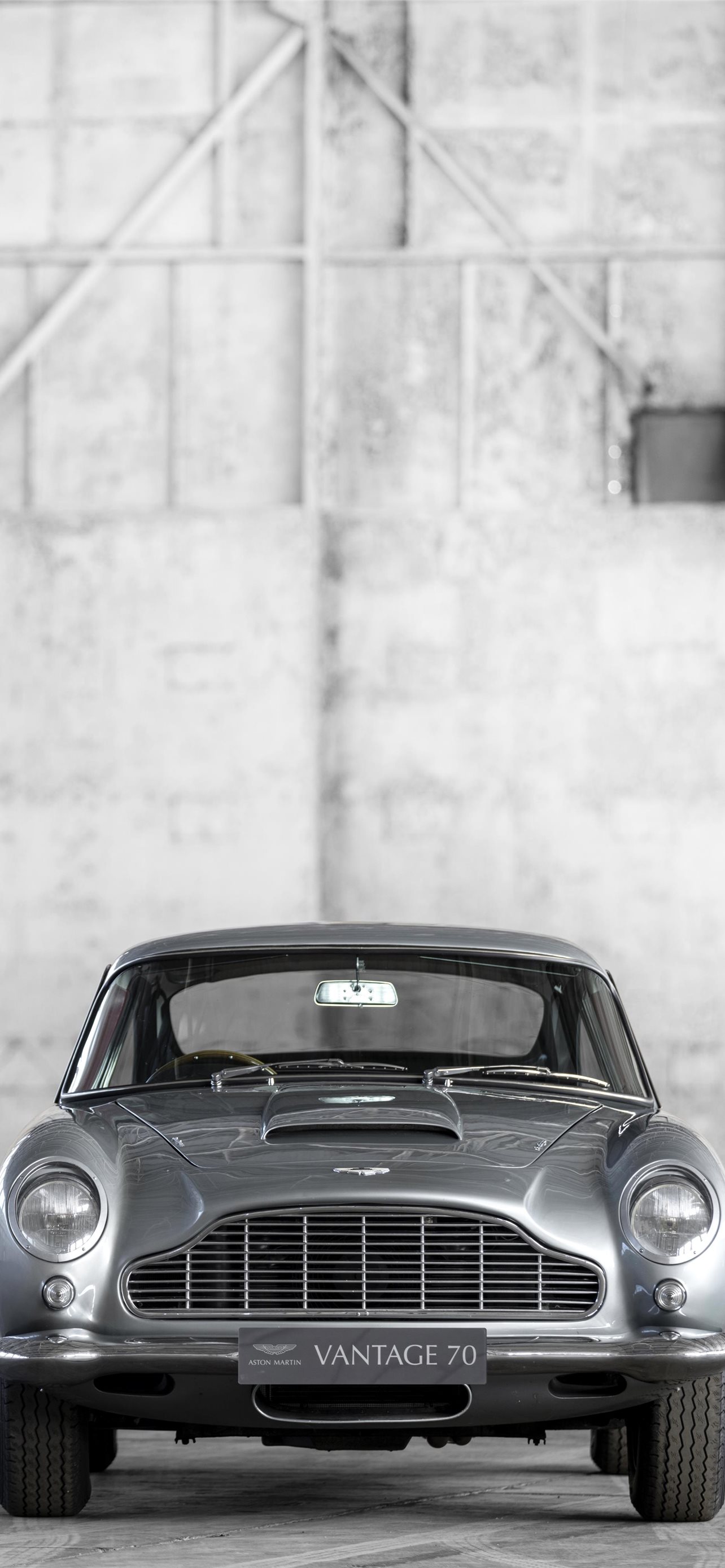 Aston Martin Db5 Wallpapers