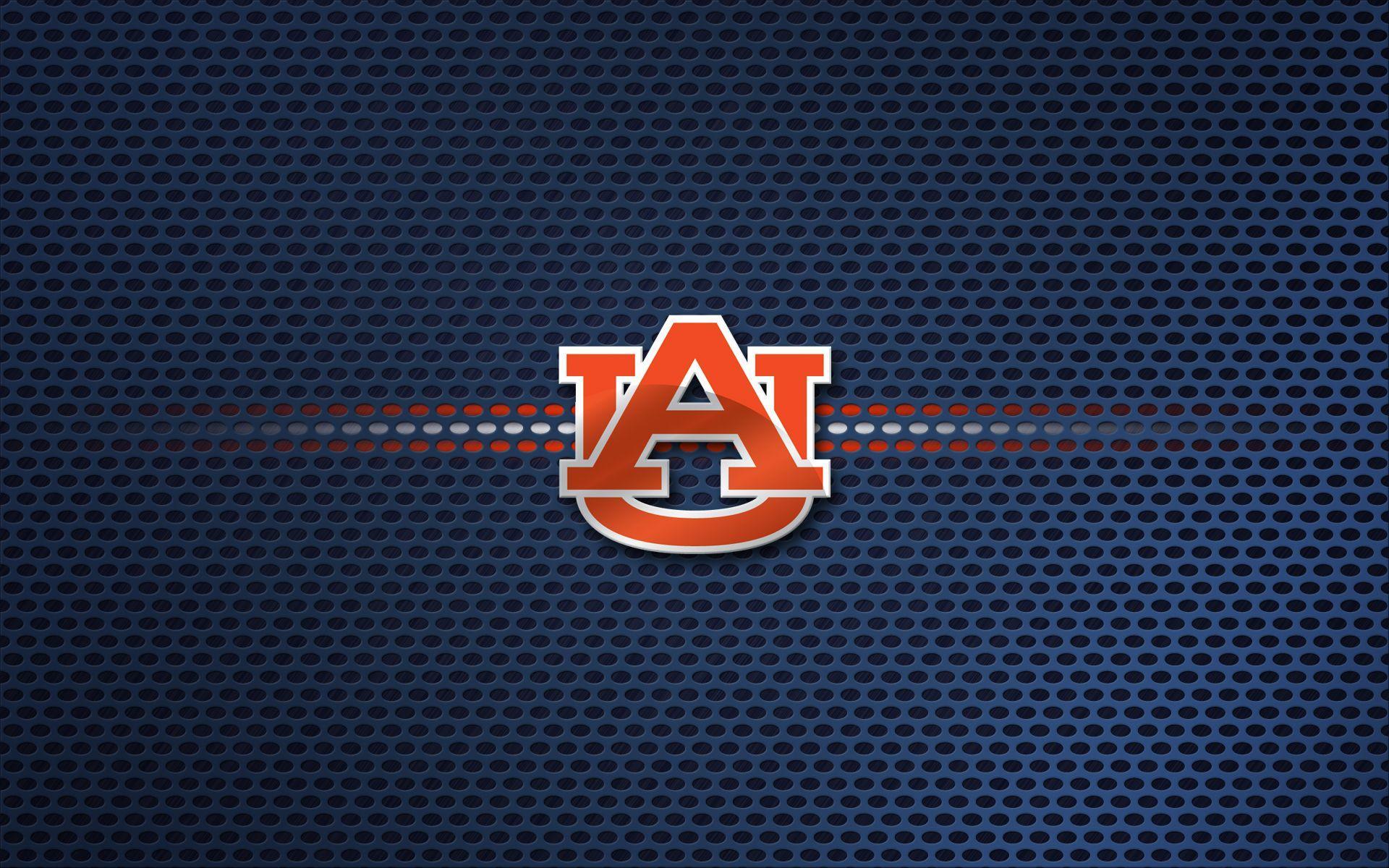 Auburn Wallpapers