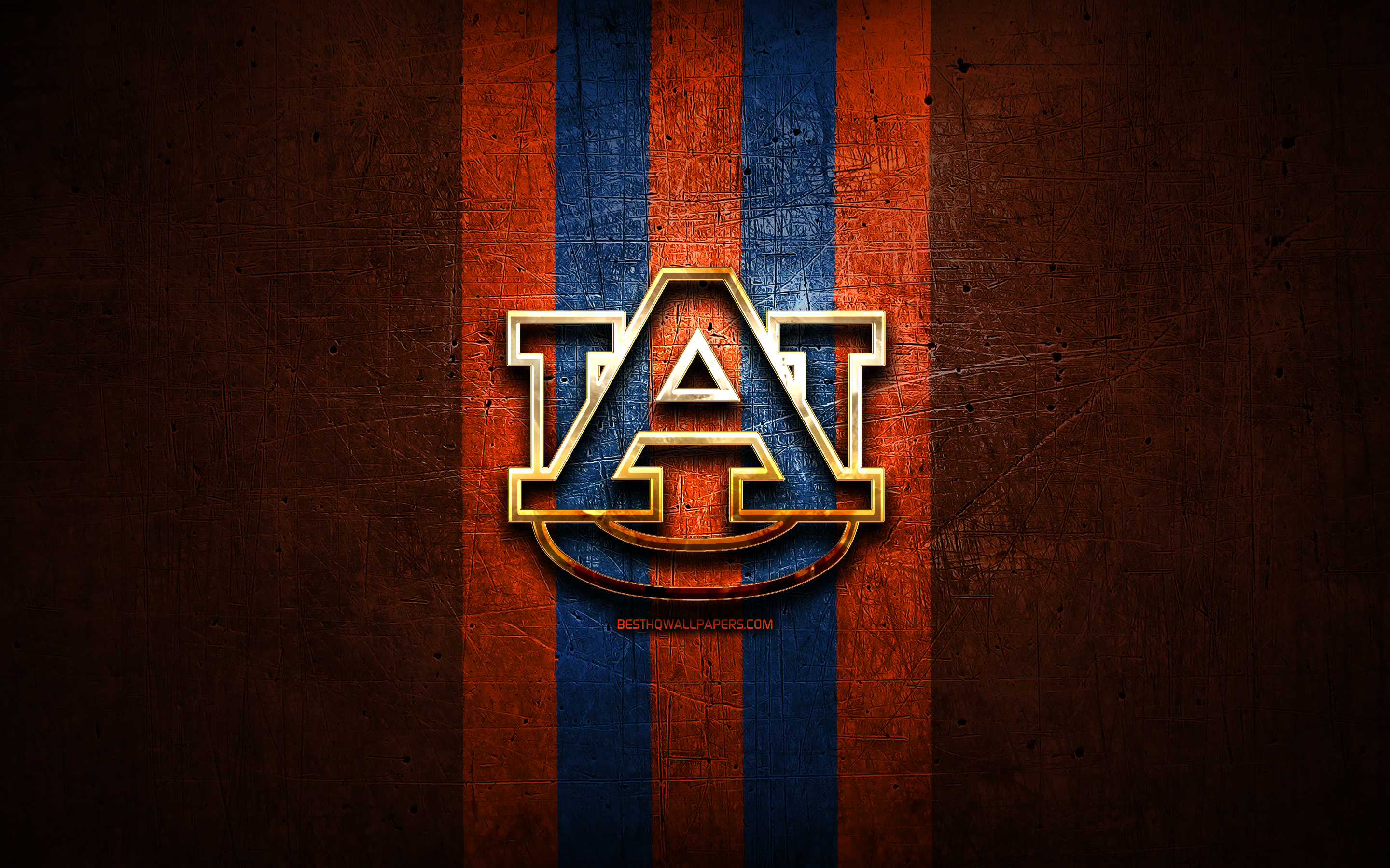 Auburn Wallpapers