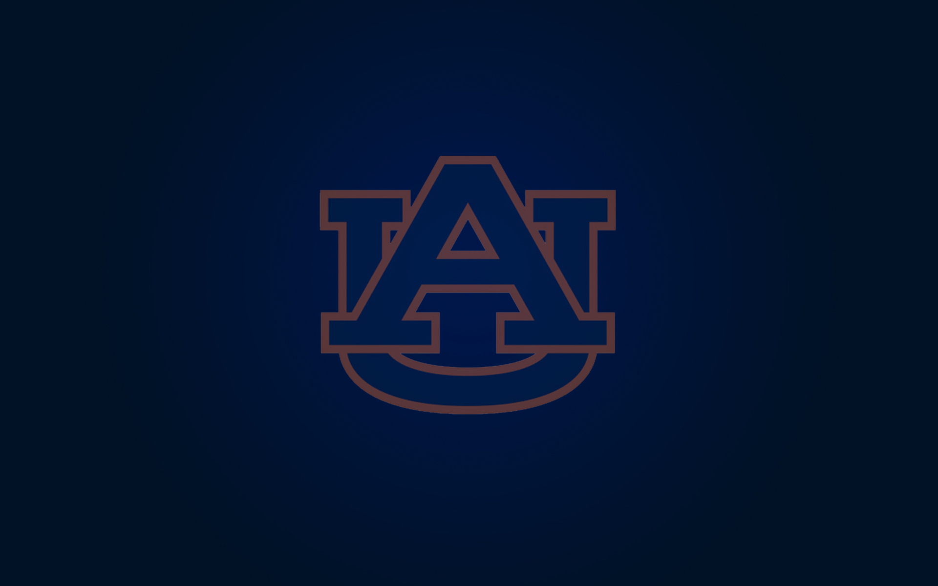 Auburn Wallpapers