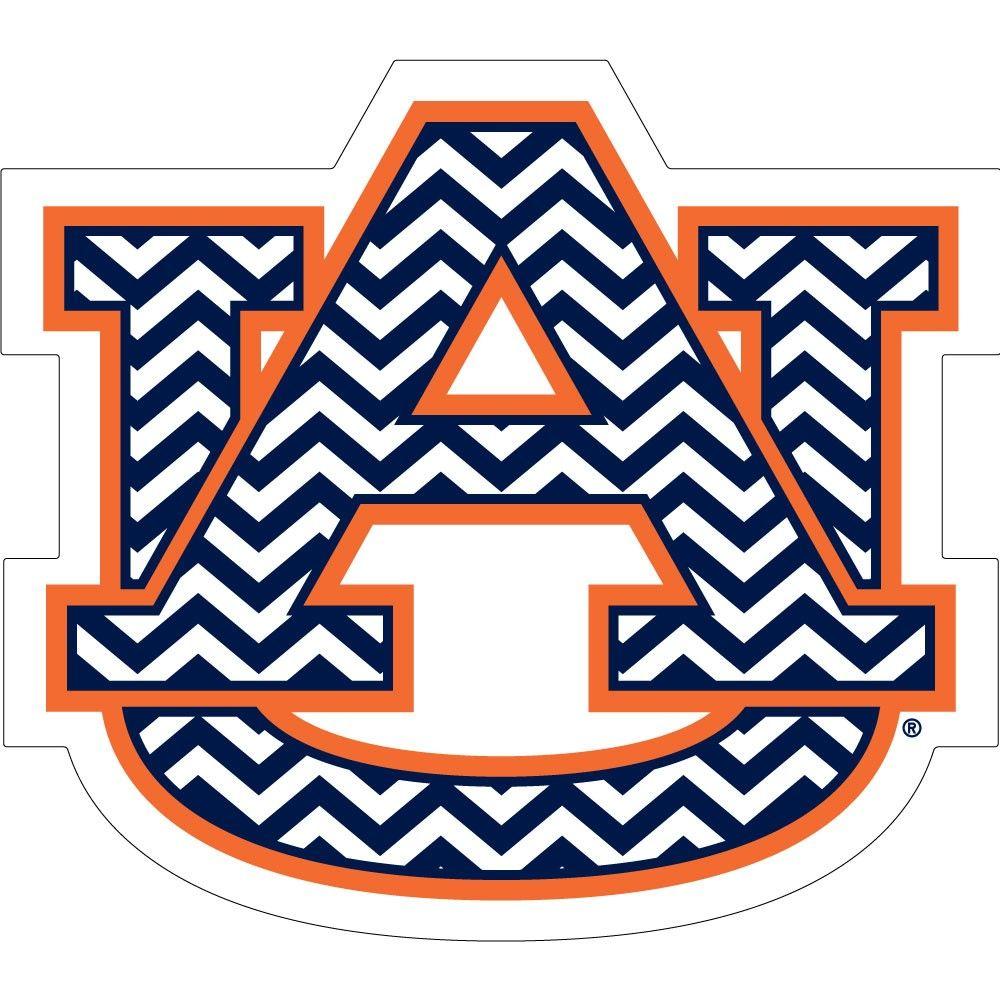 Auburn Wallpapers