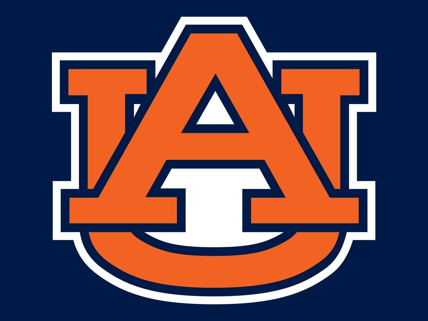 Auburn Wallpapers