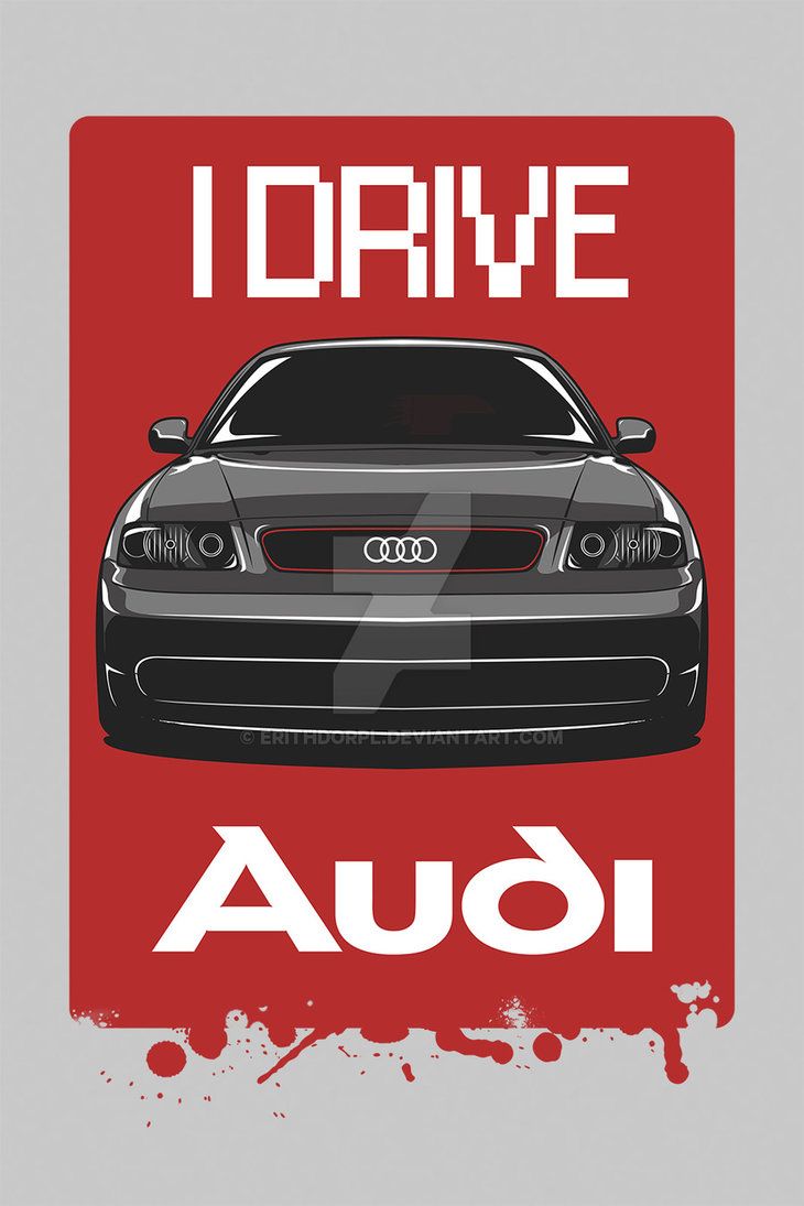 Audi A3 Wallpapers